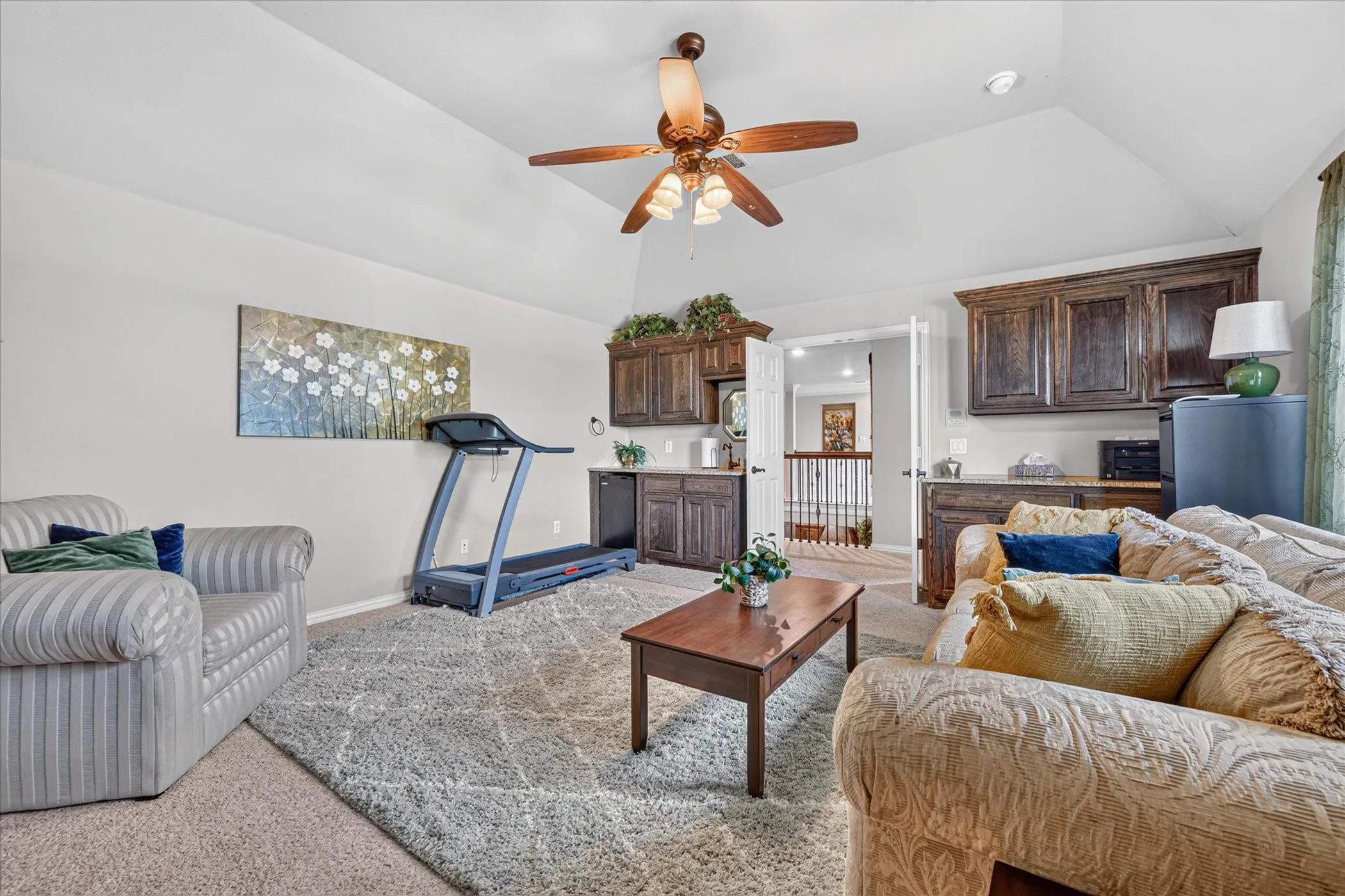 Single Family Residence For Sale in Tarrant County , 4205 Watercrest Drive, Mansfield, Texas 76063, 4 Bedroom, 3 Bathroom, 2 Garage spaces, 4,112 Sqft, built in 2007, mls#21376614, Real Estate Agent in Mansfield, Homes For Sale in Tarrant county, Homes For Sale in Mansfield, Realtor in Mansfield Texas, Real Estate Brokerage Independent Realty Texas, Luminita Cordes Realtor
