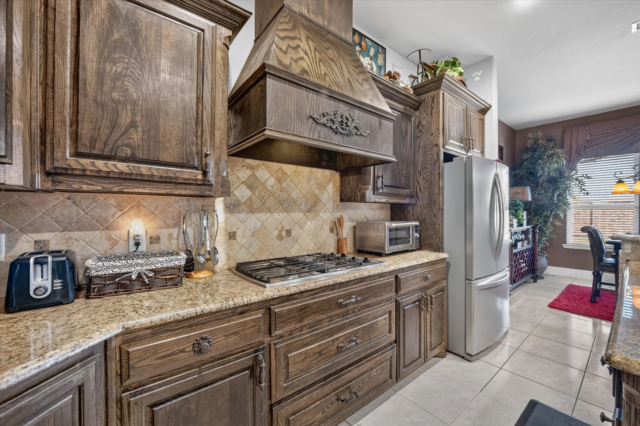Single Family Residence For Sale in Tarrant County , 4205 Watercrest Drive, Mansfield, Texas 76063, 4 Bedroom, 3 Bathroom, 2 Garage spaces, 4,112 Sqft, built in 2007, mls#21376614, Real Estate Agent in Mansfield, Homes For Sale in Tarrant county, Homes For Sale in Mansfield, Realtor in Mansfield Texas, Real Estate Brokerage Independent Realty Texas, Luminita Cordes Realtor