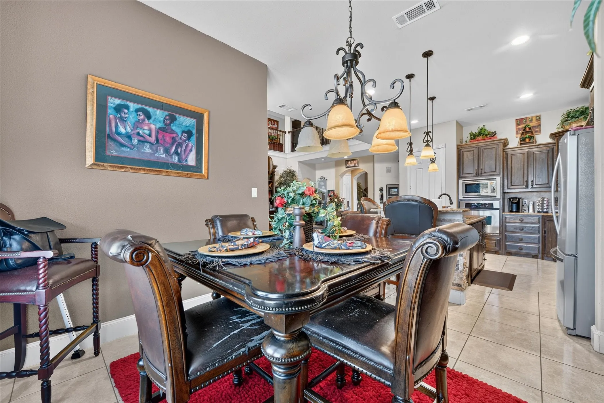 Single Family Residence For Sale in Tarrant County , 4205 Watercrest Drive, Mansfield, Texas 76063, 4 Bedroom, 3 Bathroom, 2 Garage spaces, 4,112 Sqft, built in 2007, mls#21376614, Real Estate Agent in Mansfield, Homes For Sale in Tarrant county, Homes For Sale in Mansfield, Realtor in Mansfield Texas, Real Estate Brokerage Independent Realty Texas, Luminita Cordes Realtor