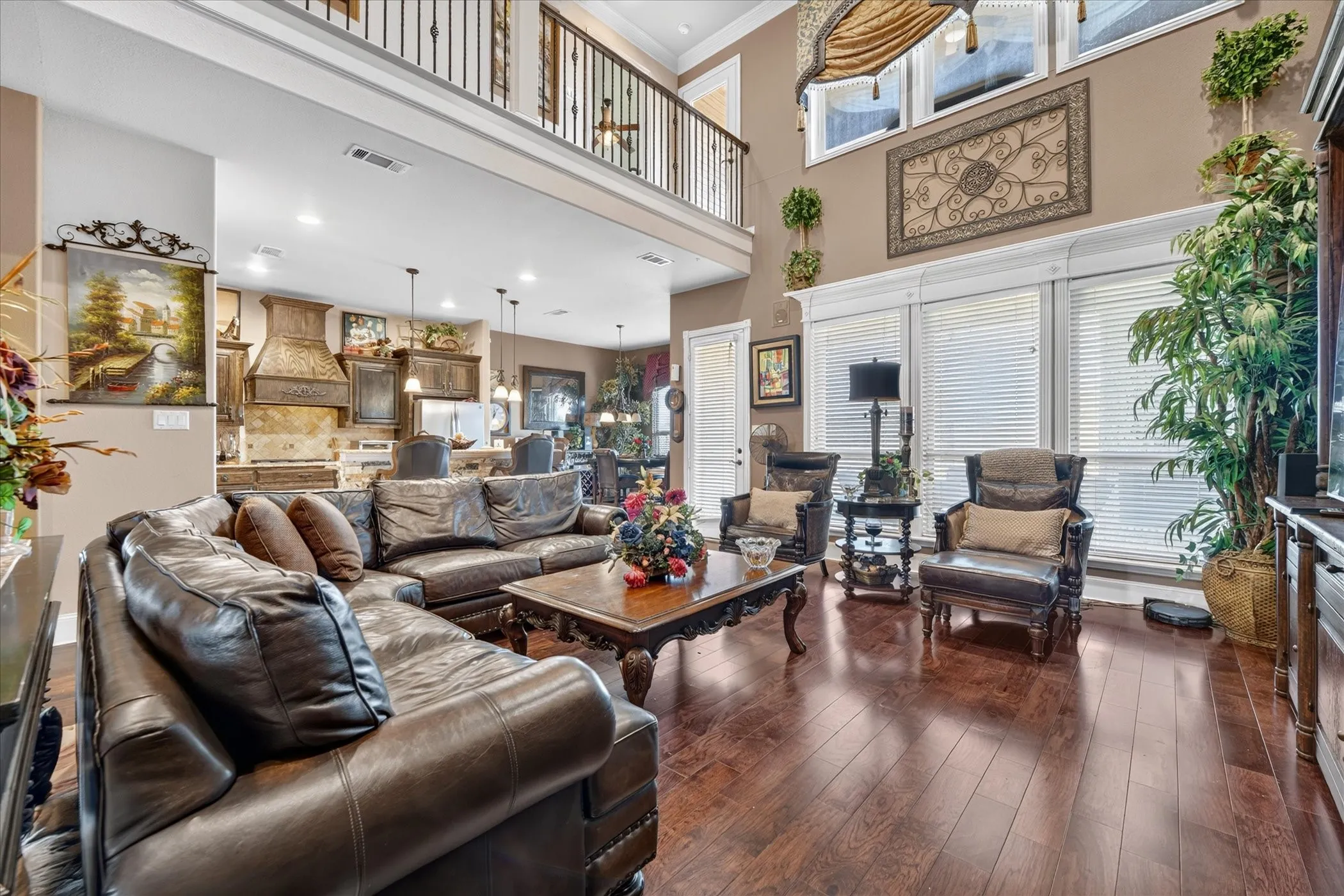 Single Family Residence For Sale in Tarrant County , 4205 Watercrest Drive, Mansfield, Texas 76063, 4 Bedroom, 3 Bathroom, 2 Garage spaces, 4,112 Sqft, built in 2007, mls#21376614, Real Estate Agent in Mansfield, Homes For Sale in Tarrant county, Homes For Sale in Mansfield, Realtor in Mansfield Texas, Real Estate Brokerage Independent Realty Texas, Luminita Cordes Realtor
