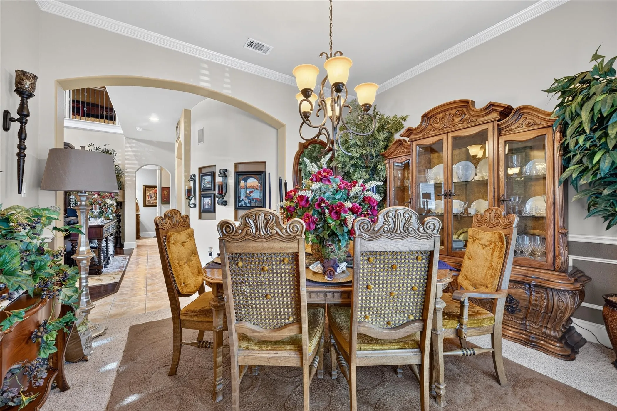 Single Family Residence For Sale in Tarrant County , 4205 Watercrest Drive, Mansfield, Texas 76063, 4 Bedroom, 3 Bathroom, 2 Garage spaces, 4,112 Sqft, built in 2007, mls#21376614, Real Estate Agent in Mansfield, Homes For Sale in Tarrant county, Homes For Sale in Mansfield, Realtor in Mansfield Texas, Real Estate Brokerage Independent Realty Texas, Luminita Cordes Realtor