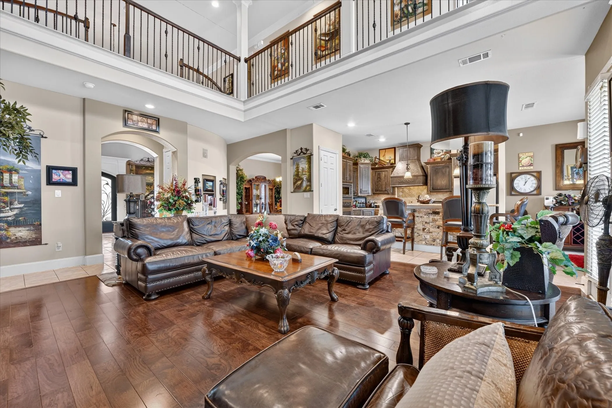 Single Family Residence For Sale in Tarrant County , 4205 Watercrest Drive, Mansfield, Texas 76063, 4 Bedroom, 3 Bathroom, 2 Garage spaces, 4,112 Sqft, built in 2007, mls#21376614, Real Estate Agent in Mansfield, Homes For Sale in Tarrant county, Homes For Sale in Mansfield, Realtor in Mansfield Texas, Real Estate Brokerage Independent Realty Texas, Luminita Cordes Realtor