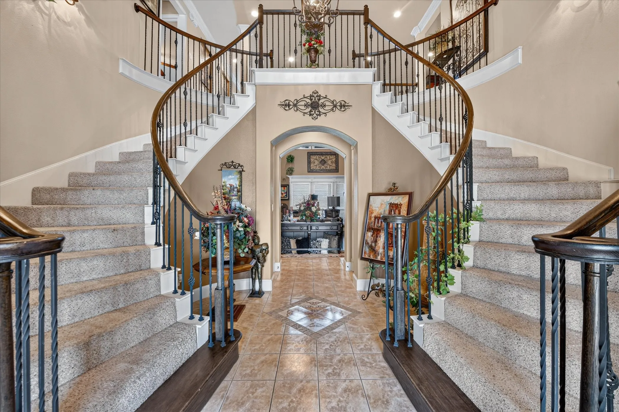 Single Family Residence For Sale in Tarrant County , 4205 Watercrest Drive, Mansfield, Texas 76063, 4 Bedroom, 3 Bathroom, 2 Garage spaces, 4,112 Sqft, built in 2007, mls#21376614, Real Estate Agent in Mansfield, Homes For Sale in Tarrant county, Homes For Sale in Mansfield, Realtor in Mansfield Texas, Real Estate Brokerage Independent Realty Texas, Luminita Cordes Realtor