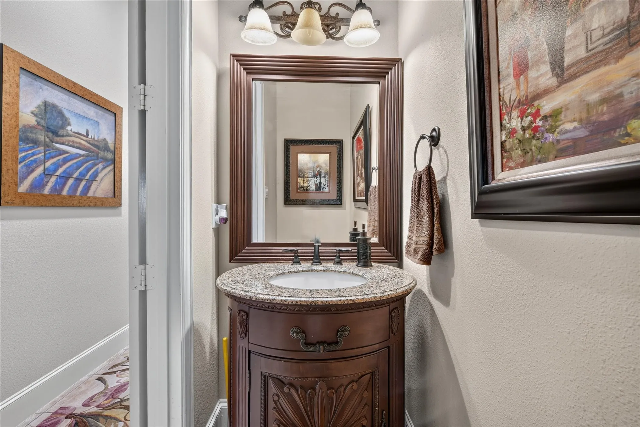 Single Family Residence For Sale in Tarrant County , 4205 Watercrest Drive, Mansfield, Texas 76063, 4 Bedroom, 3 Bathroom, 2 Garage spaces, 4,112 Sqft, built in 2007, mls#21376614, Real Estate Agent in Mansfield, Homes For Sale in Tarrant county, Homes For Sale in Mansfield, Realtor in Mansfield Texas, Real Estate Brokerage Independent Realty Texas, Luminita Cordes Realtor