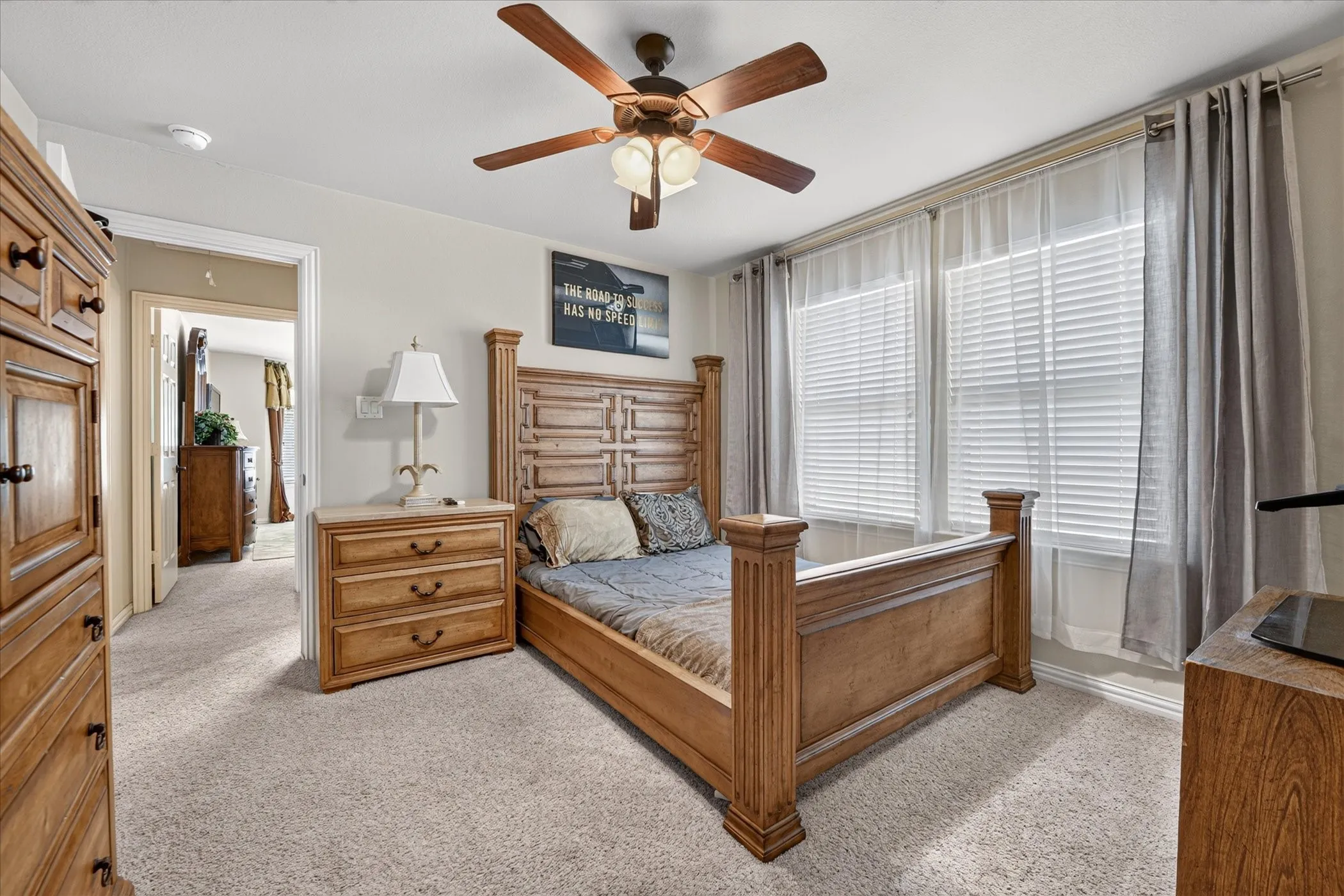 Single Family Residence For Sale in Tarrant County , 4205 Watercrest Drive, Mansfield, Texas 76063, 4 Bedroom, 3 Bathroom, 2 Garage spaces, 4,112 Sqft, built in 2007, mls#21376614, Real Estate Agent in Mansfield, Homes For Sale in Tarrant county, Homes For Sale in Mansfield, Realtor in Mansfield Texas, Real Estate Brokerage Independent Realty Texas, Luminita Cordes Realtor