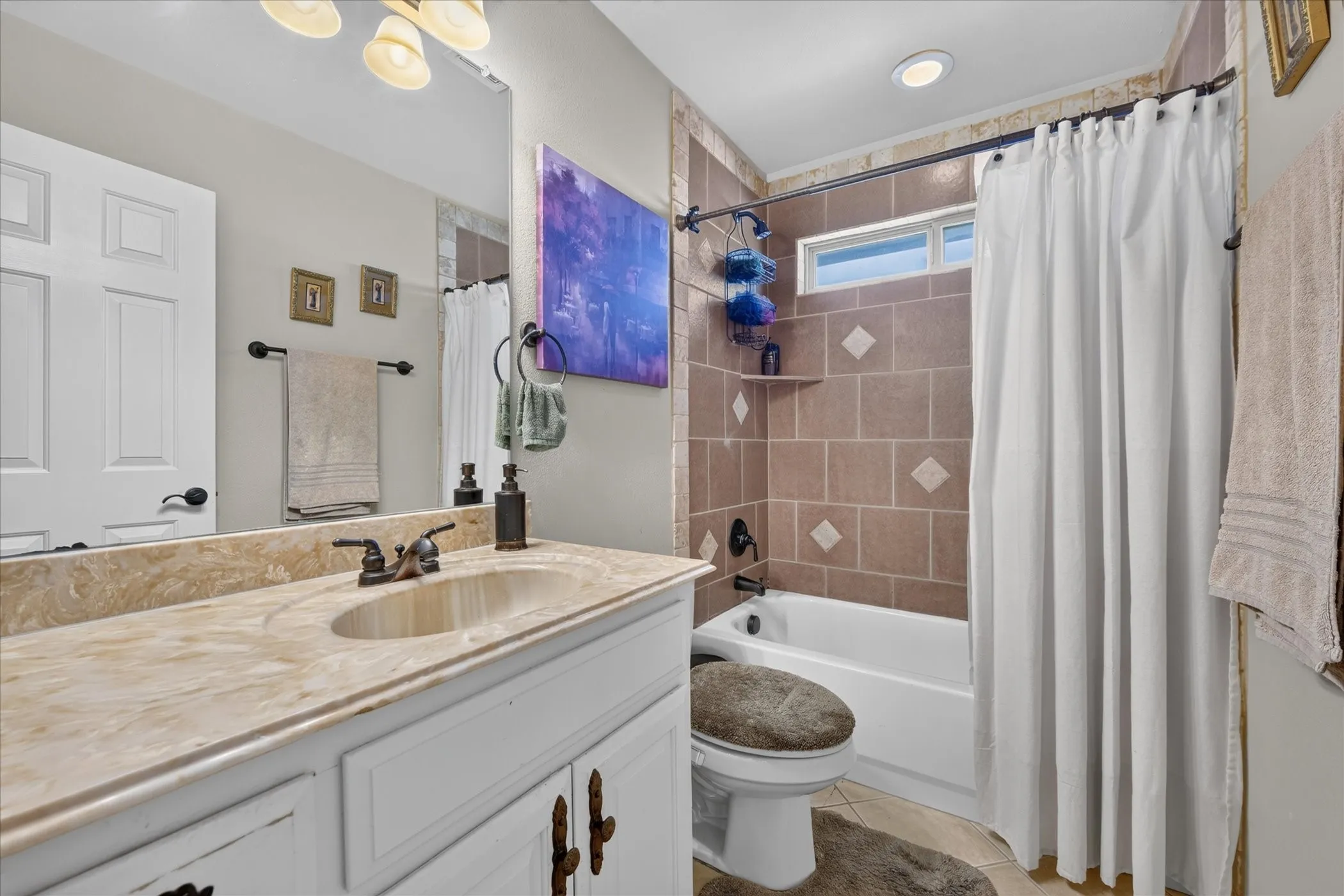 Single Family Residence For Sale in Tarrant County , 4205 Watercrest Drive, Mansfield, Texas 76063, 4 Bedroom, 3 Bathroom, 2 Garage spaces, 4,112 Sqft, built in 2007, mls#21376614, Real Estate Agent in Mansfield, Homes For Sale in Tarrant county, Homes For Sale in Mansfield, Realtor in Mansfield Texas, Real Estate Brokerage Independent Realty Texas, Luminita Cordes Realtor
