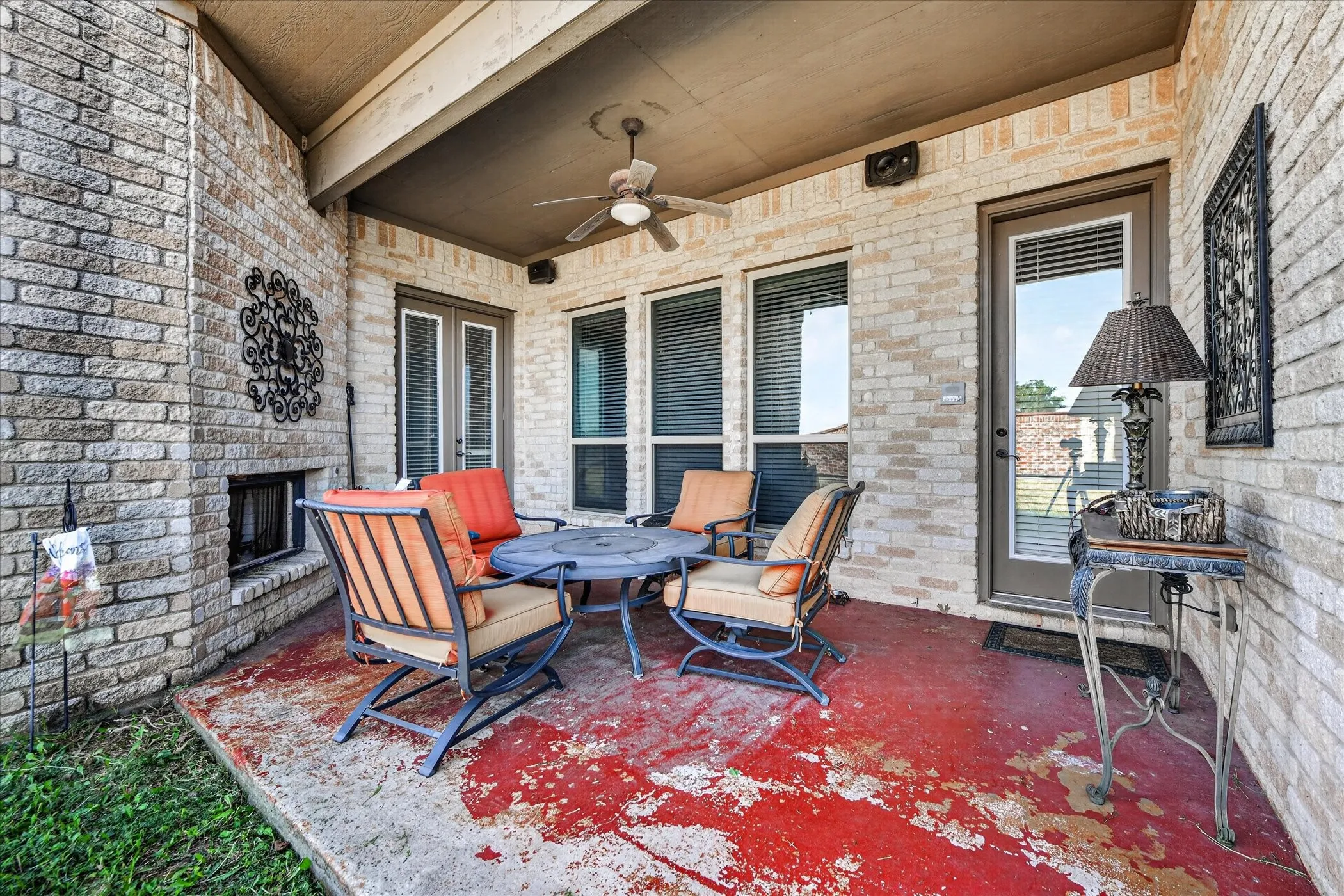 Single Family Residence For Sale in Tarrant County , 4205 Watercrest Drive, Mansfield, Texas 76063, 4 Bedroom, 3 Bathroom, 2 Garage spaces, 4,112 Sqft, built in 2007, mls#21376614, Real Estate Agent in Mansfield, Homes For Sale in Tarrant county, Homes For Sale in Mansfield, Realtor in Mansfield Texas, Real Estate Brokerage Independent Realty Texas, Luminita Cordes Realtor