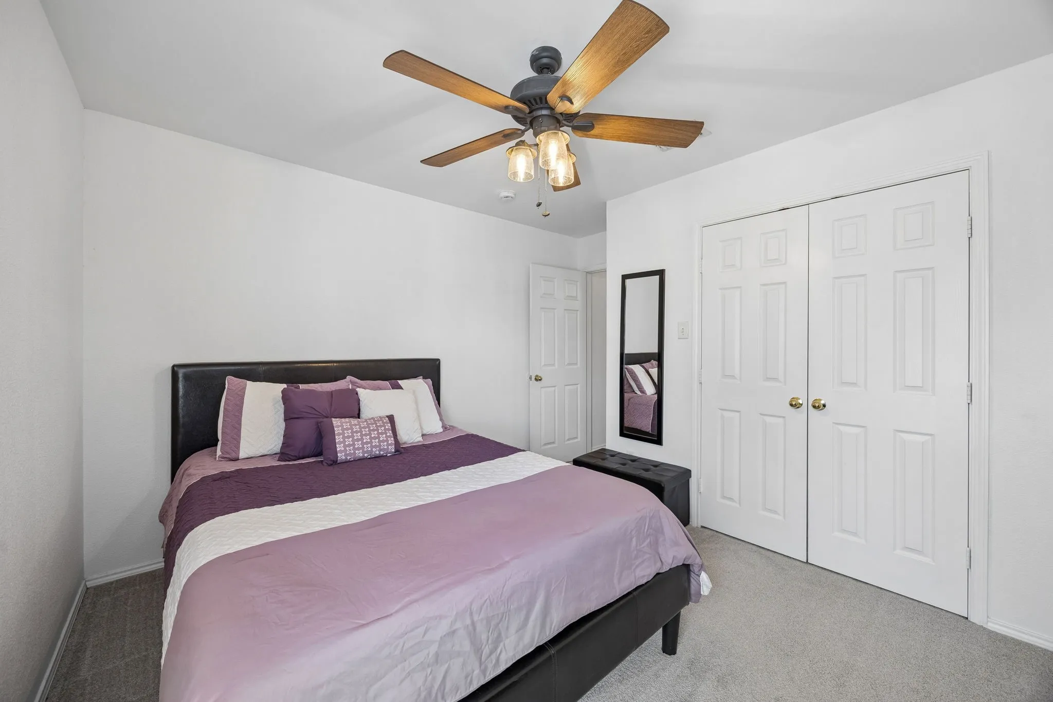Single Family Residence For Rent in Tarrant County , 9205 Nathan Drive, White Settlement, Texas 76108, 3 Bedroom, 2 Bathroom, 2 Garage spaces, 1,787 Sqft, built in 2004, mls#21388068, Real Estate Agent in White Settlement, Homes For Rent in Tarrant county, Homes For Rent in White Settlement, Realtor in White Settlement Texas, Real Estate Brokerage Independent Realty Texas, Luminita Cordes Realtor