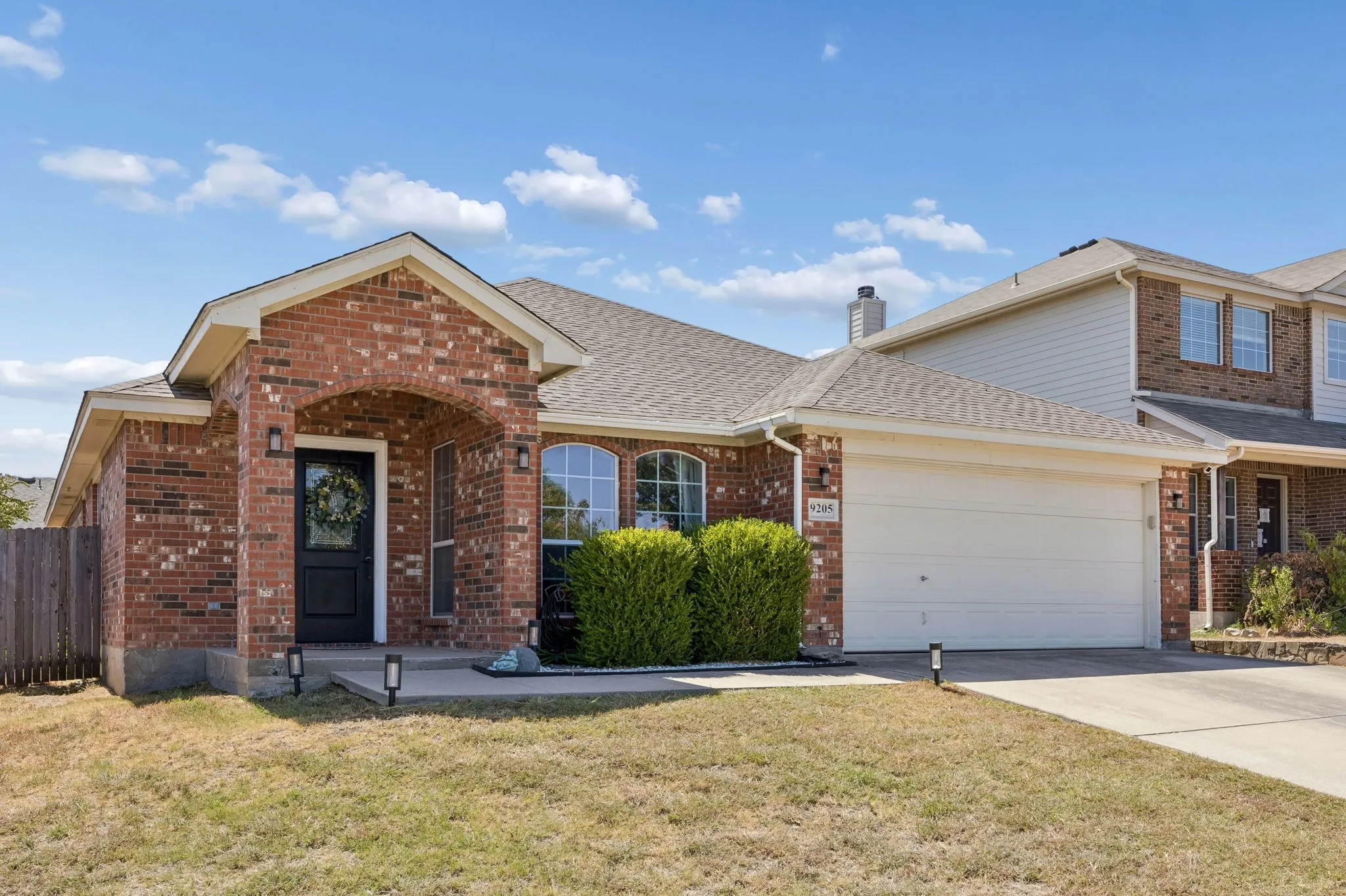 Single Family Residence For Rent in Tarrant County , 9205 Nathan Drive, White Settlement, Texas 76108, 3 Bedroom, 2 Bathroom, 2 Garage spaces, 1,787 Sqft, built in 2004, mls#21388068, Real Estate Agent in White Settlement, Homes For Rent in Tarrant county, Homes For Rent in White Settlement, Realtor in White Settlement Texas, Real Estate Brokerage Independent Realty Texas, Luminita Cordes Realtor