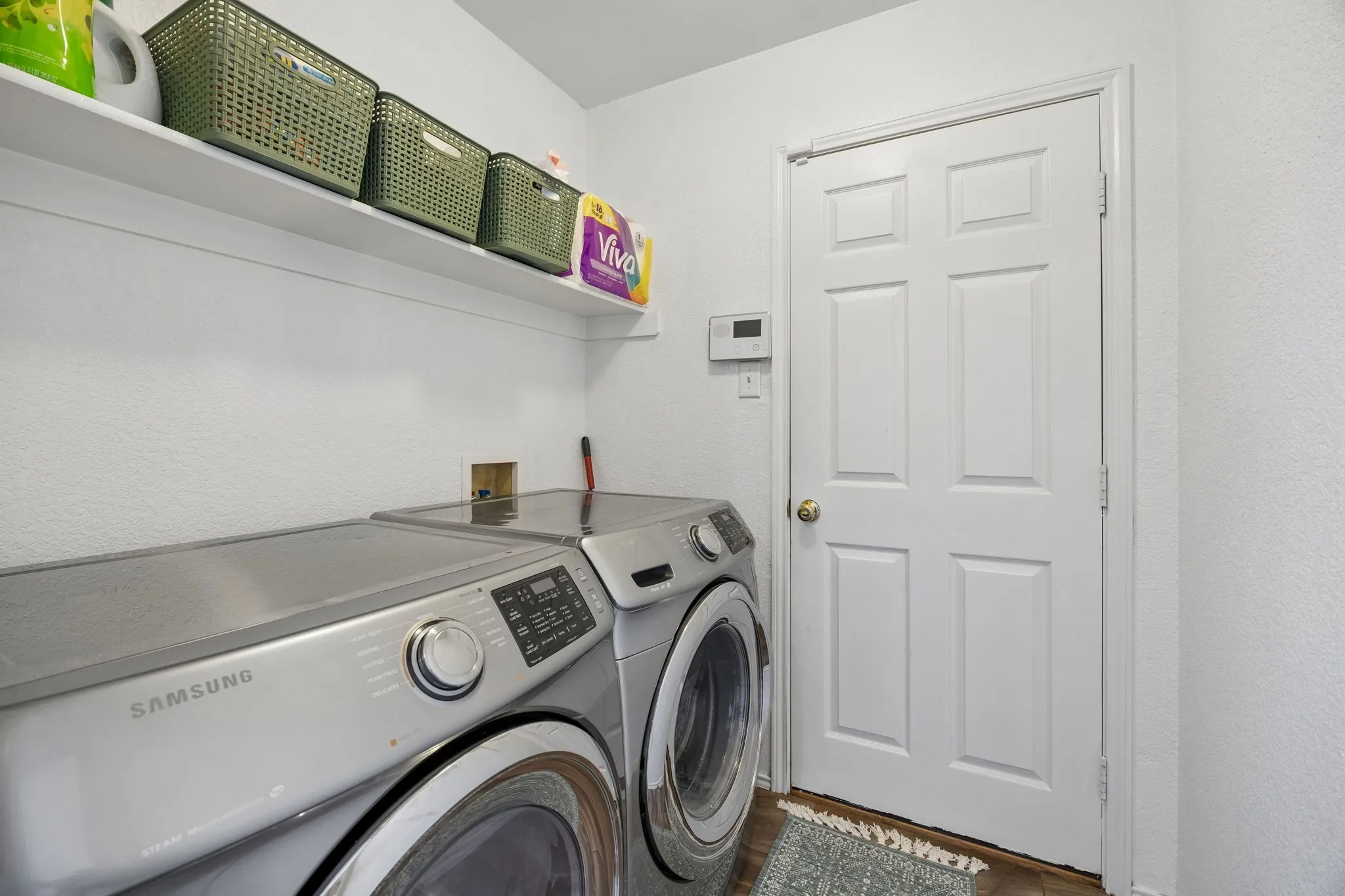 Single Family Residence For Rent in Tarrant County , 9205 Nathan Drive, White Settlement, Texas 76108, 3 Bedroom, 2 Bathroom, 2 Garage spaces, 1,787 Sqft, built in 2004, mls#21388068, Real Estate Agent in White Settlement, Homes For Rent in Tarrant county, Homes For Rent in White Settlement, Realtor in White Settlement Texas, Real Estate Brokerage Independent Realty Texas, Luminita Cordes Realtor