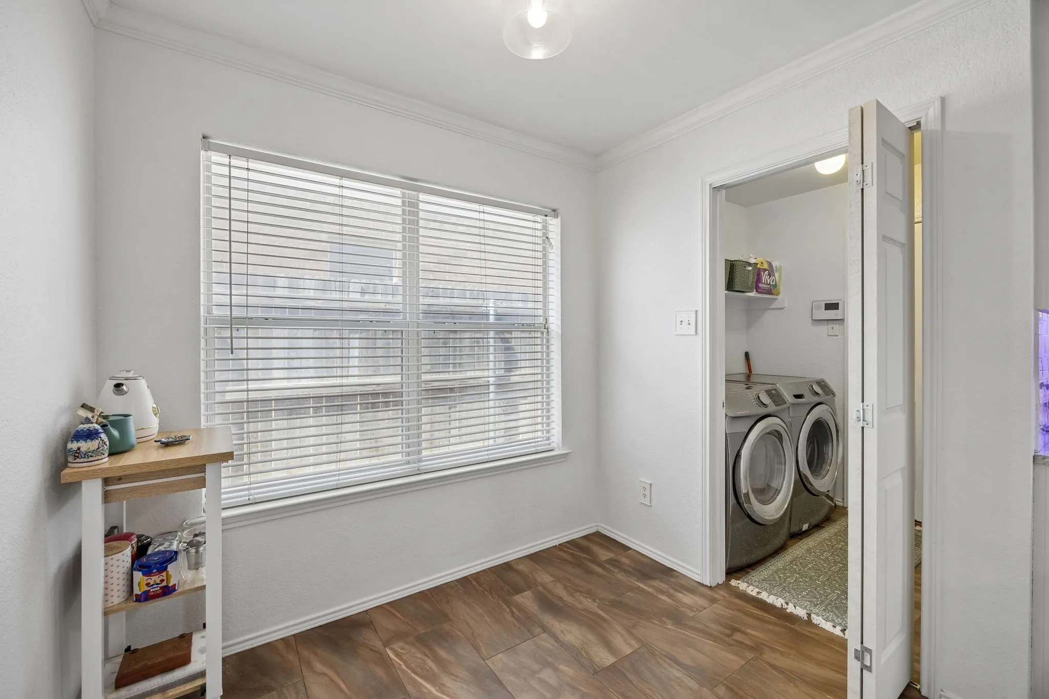 Single Family Residence For Rent in Tarrant County , 9205 Nathan Drive, White Settlement, Texas 76108, 3 Bedroom, 2 Bathroom, 2 Garage spaces, 1,787 Sqft, built in 2004, mls#21388068, Real Estate Agent in White Settlement, Homes For Rent in Tarrant county, Homes For Rent in White Settlement, Realtor in White Settlement Texas, Real Estate Brokerage Independent Realty Texas, Luminita Cordes Realtor