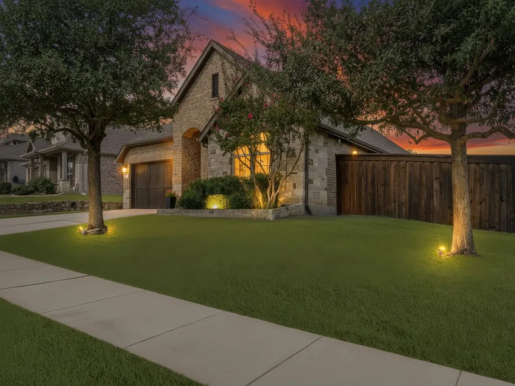 Welcome Home to 5600 Vaquero Road