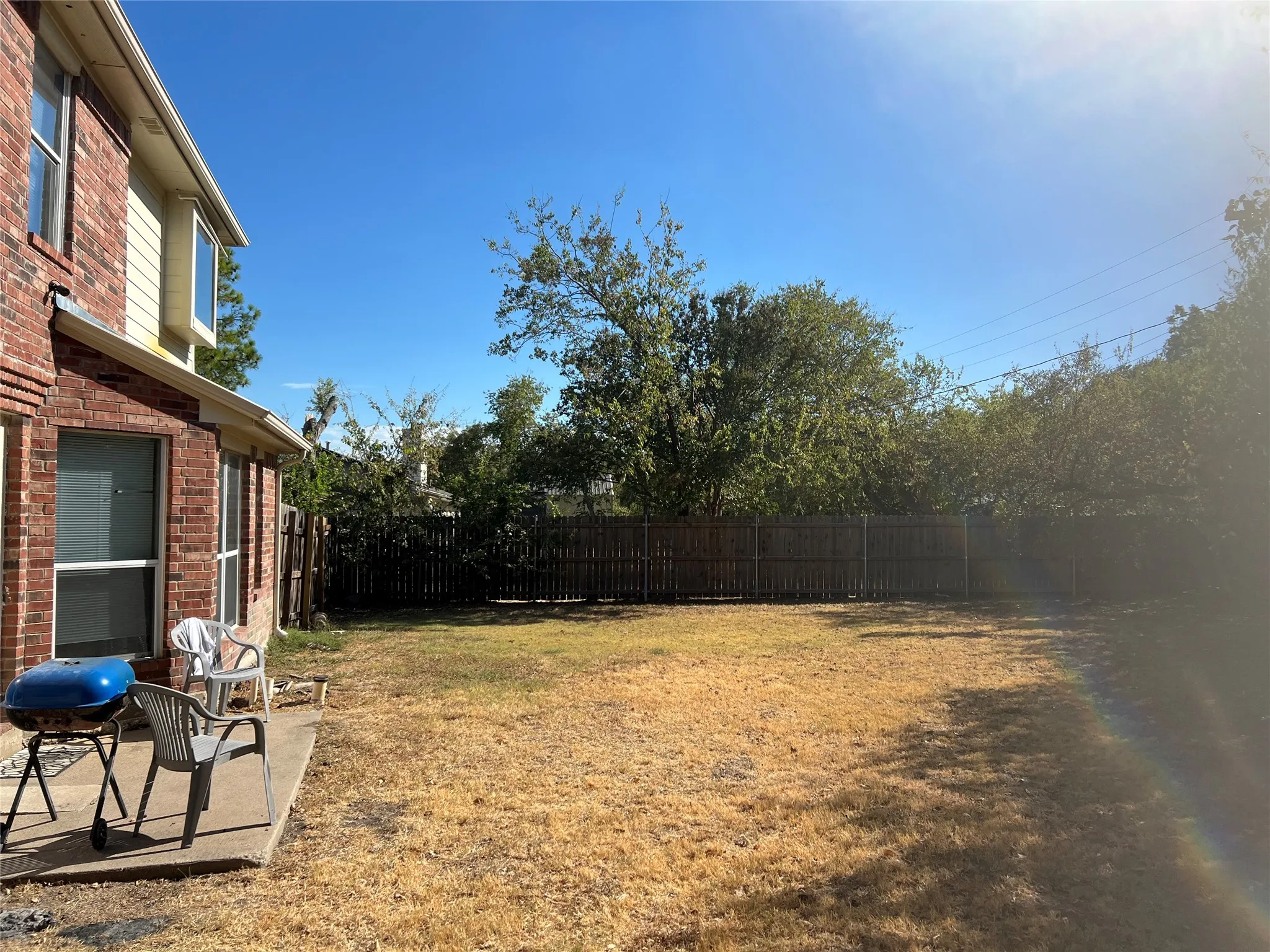 Single Family Residence For Sale in Tarrant County , 5025 Strummer Drive, North Richland Hills, Texas 76180, 5 Bedroom, 3 Bathroom, Garage spaces, 2,421 Sqft, built in 2005, mls#21394702, Real Estate Agent in North Richland Hills, Homes For Sale in Tarrant county, Homes For Sale in North Richland Hills, Realtor in North Richland Hills Texas, Real Estate Brokerage Independent Realty Texas, Luminita Cordes Realtor