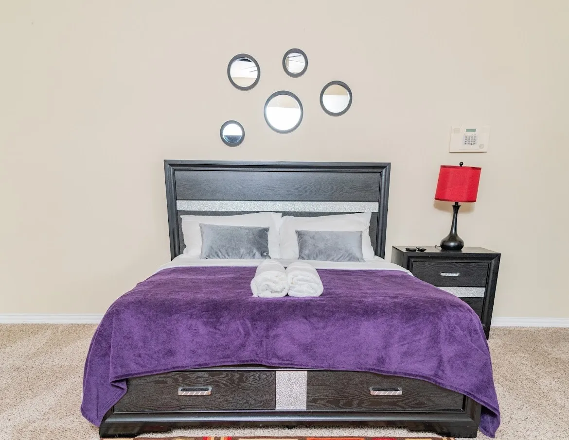 Single Family Residence For Sale in Tarrant County , 5025 Strummer Drive, North Richland Hills, Texas 76180, 5 Bedroom, 3 Bathroom, Garage spaces, 2,421 Sqft, built in 2005, mls#21394702, Real Estate Agent in North Richland Hills, Homes For Sale in Tarrant county, Homes For Sale in North Richland Hills, Realtor in North Richland Hills Texas, Real Estate Brokerage Independent Realty Texas, Luminita Cordes Realtor
