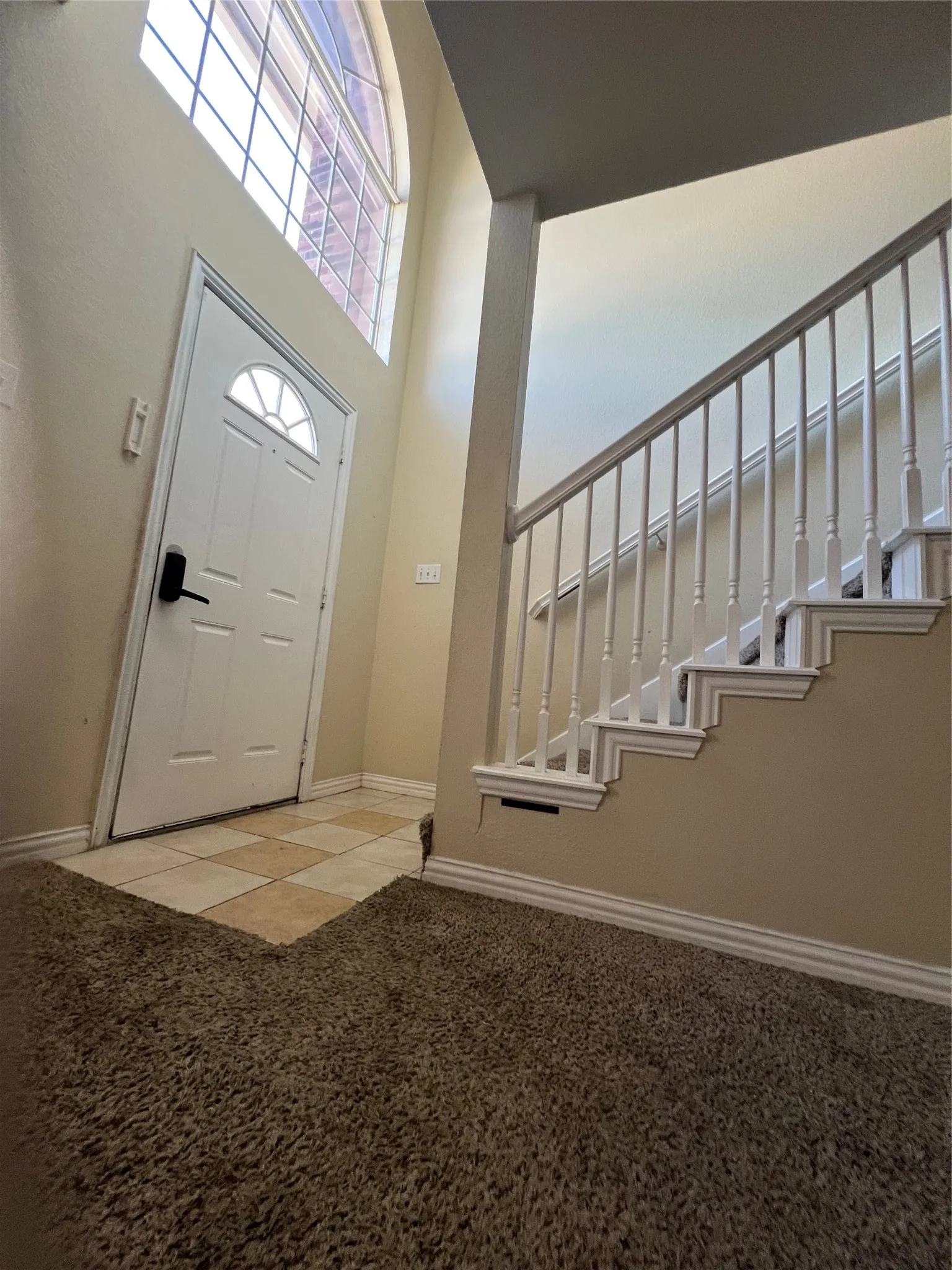 Single Family Residence For Sale in Tarrant County , 5025 Strummer Drive, North Richland Hills, Texas 76180, 5 Bedroom, 3 Bathroom, Garage spaces, 2,421 Sqft, built in 2005, mls#21394702, Real Estate Agent in North Richland Hills, Homes For Sale in Tarrant county, Homes For Sale in North Richland Hills, Realtor in North Richland Hills Texas, Real Estate Brokerage Independent Realty Texas, Luminita Cordes Realtor
