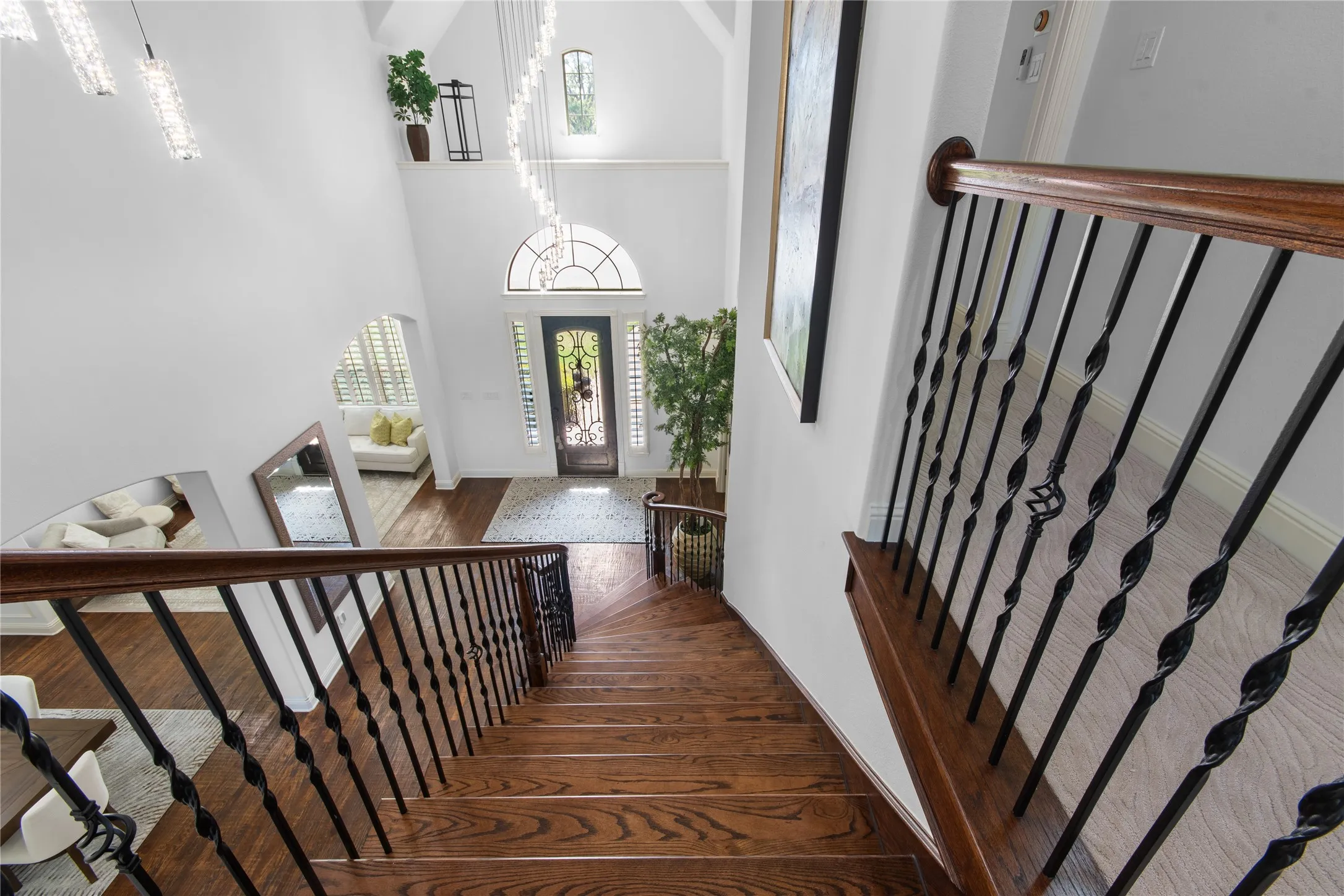 Single Family Residence For Sale in Tarrant County , 2109 Boulder Court, Southlake, Texas 76092, 4 Bedroom, 4 Bathroom, 3 Garage spaces, 5,932 Sqft, built in 2009, mls#21394632, Real Estate Agent in Southlake, Homes For Sale in Tarrant county, Homes For Sale in Southlake, Realtor in Southlake Texas, Real Estate Brokerage Independent Realty Texas, Luminita Cordes Realtor