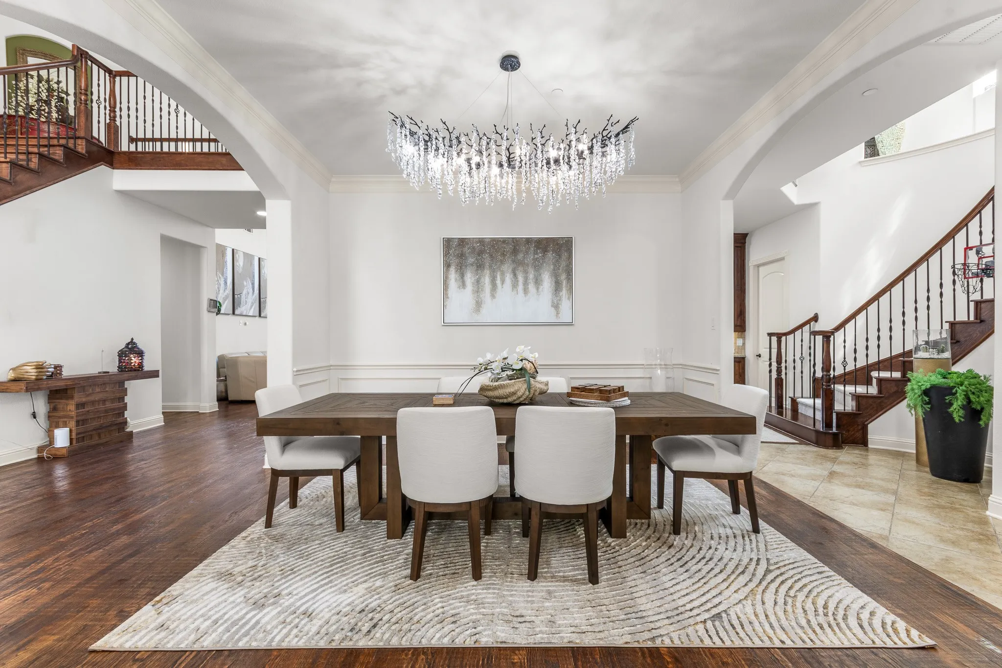 Single Family Residence For Sale in Tarrant County , 2109 Boulder Court, Southlake, Texas 76092, 4 Bedroom, 4 Bathroom, 3 Garage spaces, 5,932 Sqft, built in 2009, mls#21394632, Real Estate Agent in Southlake, Homes For Sale in Tarrant county, Homes For Sale in Southlake, Realtor in Southlake Texas, Real Estate Brokerage Independent Realty Texas, Luminita Cordes Realtor