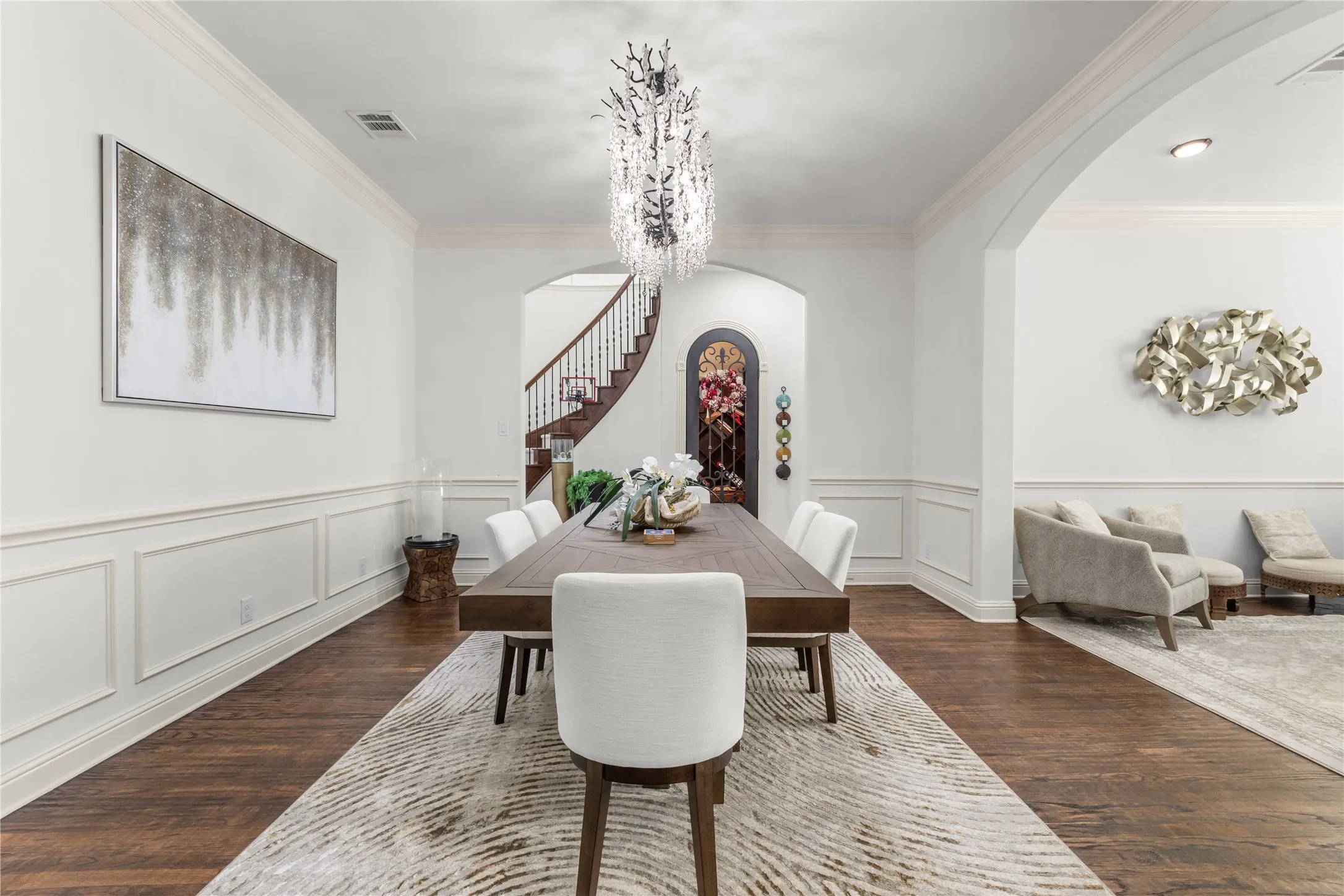 Single Family Residence For Sale in Tarrant County , 2109 Boulder Court, Southlake, Texas 76092, 4 Bedroom, 4 Bathroom, 3 Garage spaces, 5,932 Sqft, built in 2009, mls#21394632, Real Estate Agent in Southlake, Homes For Sale in Tarrant county, Homes For Sale in Southlake, Realtor in Southlake Texas, Real Estate Brokerage Independent Realty Texas, Luminita Cordes Realtor