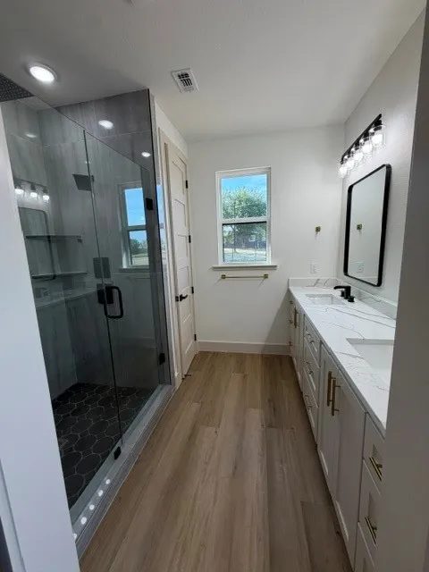 Single Family Residence For Sale in Van Zandt County , 1122 VZ County Road 2517 Road, Canton, Texas 75103, 3 Bedroom, 2 Bathroom, 2 Garage spaces, 1,826 Sqft, built in 2026, mls#21394703, Real Estate Agent in Canton, Homes For Sale in Van Zandt county, Homes For Sale in Canton, Realtor in Canton Texas, Real Estate Brokerage Independent Realty Texas, Luminita Cordes Realtor