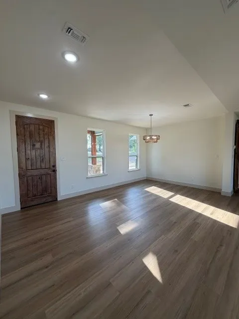 Single Family Residence For Sale in Van Zandt County , 1122 VZ County Road 2517 Road, Canton, Texas 75103, 3 Bedroom, 2 Bathroom, 2 Garage spaces, 1,826 Sqft, built in 2026, mls#21394703, Real Estate Agent in Canton, Homes For Sale in Van Zandt county, Homes For Sale in Canton, Realtor in Canton Texas, Real Estate Brokerage Independent Realty Texas, Luminita Cordes Realtor