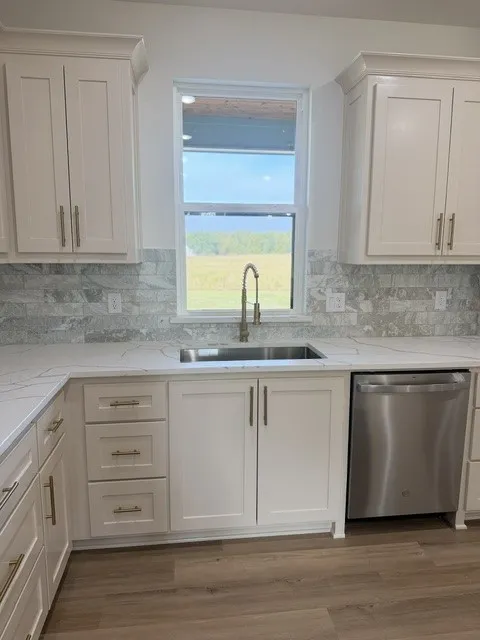 Single Family Residence For Sale in Van Zandt County , 1122 VZ County Road 2517 Road, Canton, Texas 75103, 3 Bedroom, 2 Bathroom, 2 Garage spaces, 1,826 Sqft, built in 2026, mls#21394703, Real Estate Agent in Canton, Homes For Sale in Van Zandt county, Homes For Sale in Canton, Realtor in Canton Texas, Real Estate Brokerage Independent Realty Texas, Luminita Cordes Realtor