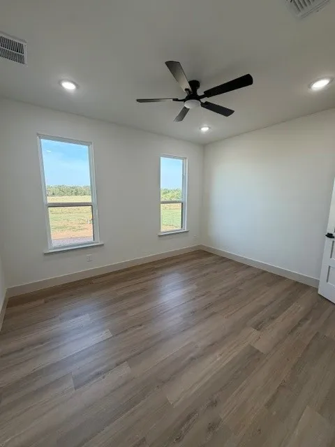 Single Family Residence For Sale in Van Zandt County , 1122 VZ County Road 2517 Road, Canton, Texas 75103, 3 Bedroom, 2 Bathroom, 2 Garage spaces, 1,826 Sqft, built in 2026, mls#21394703, Real Estate Agent in Canton, Homes For Sale in Van Zandt county, Homes For Sale in Canton, Realtor in Canton Texas, Real Estate Brokerage Independent Realty Texas, Luminita Cordes Realtor