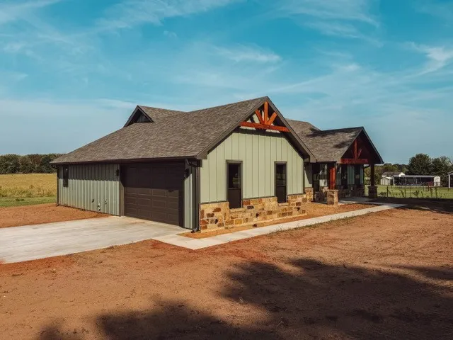 Single Family Residence For Sale in Van Zandt County , 1122 VZ County Road 2517 Road, Canton, Texas 75103, 3 Bedroom, 2 Bathroom, 2 Garage spaces, 1,826 Sqft, built in 2026, mls#21394703, Real Estate Agent in Canton, Homes For Sale in Van Zandt county, Homes For Sale in Canton, Realtor in Canton Texas, Real Estate Brokerage Independent Realty Texas, Luminita Cordes Realtor