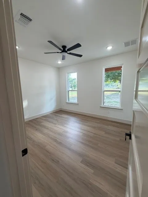 Single Family Residence For Sale in Van Zandt County , 1122 VZ County Road 2517 Road, Canton, Texas 75103, 3 Bedroom, 2 Bathroom, 2 Garage spaces, 1,826 Sqft, built in 2026, mls#21394703, Real Estate Agent in Canton, Homes For Sale in Van Zandt county, Homes For Sale in Canton, Realtor in Canton Texas, Real Estate Brokerage Independent Realty Texas, Luminita Cordes Realtor