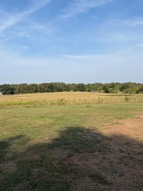 Single Family Residence For Sale in Van Zandt County , 1122 VZ County Road 2517 Road, Canton, Texas 75103, 3 Bedroom, 2 Bathroom, 2 Garage spaces, 1,826 Sqft, built in 2026, mls#21394703, Real Estate Agent in Canton, Homes For Sale in Van Zandt county, Homes For Sale in Canton, Realtor in Canton Texas, Real Estate Brokerage Independent Realty Texas, Luminita Cordes Realtor