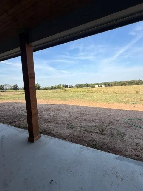 Single Family Residence For Sale in Van Zandt County , 1122 VZ County Road 2517 Road, Canton, Texas 75103, 3 Bedroom, 2 Bathroom, 2 Garage spaces, 1,826 Sqft, built in 2026, mls#21394703, Real Estate Agent in Canton, Homes For Sale in Van Zandt county, Homes For Sale in Canton, Realtor in Canton Texas, Real Estate Brokerage Independent Realty Texas, Luminita Cordes Realtor