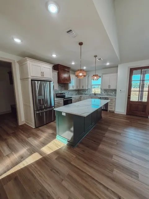 Single Family Residence For Sale in Van Zandt County , 1122 VZ County Road 2517 Road, Canton, Texas 75103, 3 Bedroom, 2 Bathroom, 2 Garage spaces, 1,826 Sqft, built in 2026, mls#21394703, Real Estate Agent in Canton, Homes For Sale in Van Zandt county, Homes For Sale in Canton, Realtor in Canton Texas, Real Estate Brokerage Independent Realty Texas, Luminita Cordes Realtor