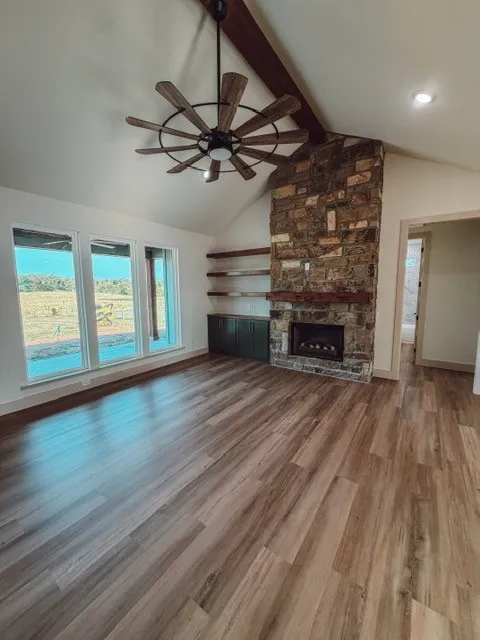 Single Family Residence For Sale in Van Zandt County , 1122 VZ County Road 2517 Road, Canton, Texas 75103, 3 Bedroom, 2 Bathroom, 2 Garage spaces, 1,826 Sqft, built in 2026, mls#21394703, Real Estate Agent in Canton, Homes For Sale in Van Zandt county, Homes For Sale in Canton, Realtor in Canton Texas, Real Estate Brokerage Independent Realty Texas, Luminita Cordes Realtor
