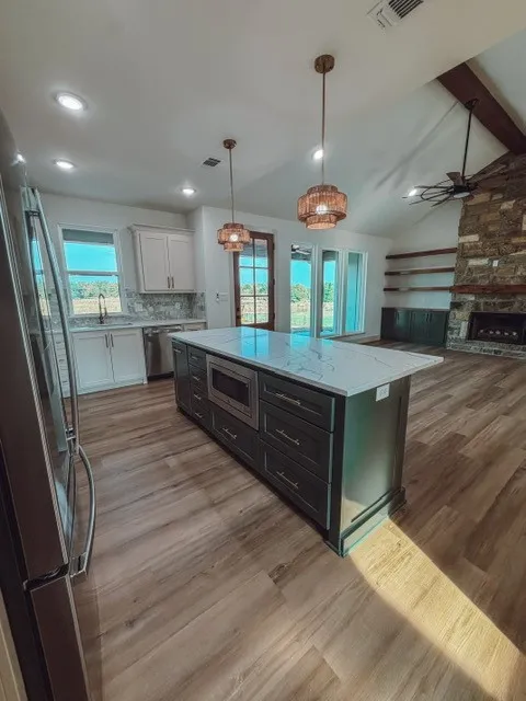 Single Family Residence For Sale in Van Zandt County , 1122 VZ County Road 2517 Road, Canton, Texas 75103, 3 Bedroom, 2 Bathroom, 2 Garage spaces, 1,826 Sqft, built in 2026, mls#21394703, Real Estate Agent in Canton, Homes For Sale in Van Zandt county, Homes For Sale in Canton, Realtor in Canton Texas, Real Estate Brokerage Independent Realty Texas, Luminita Cordes Realtor