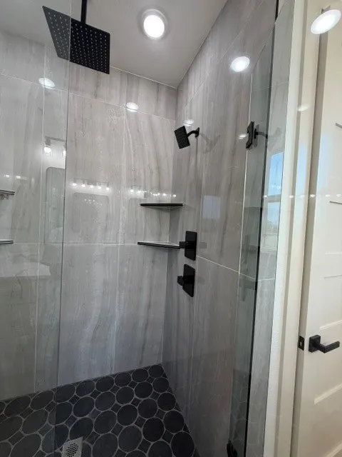 Single Family Residence For Sale in Van Zandt County , 1122 VZ County Road 2517 Road, Canton, Texas 75103, 3 Bedroom, 2 Bathroom, 2 Garage spaces, 1,826 Sqft, built in 2026, mls#21394703, Real Estate Agent in Canton, Homes For Sale in Van Zandt county, Homes For Sale in Canton, Realtor in Canton Texas, Real Estate Brokerage Independent Realty Texas, Luminita Cordes Realtor