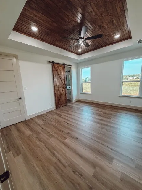 Single Family Residence For Sale in Van Zandt County , 1122 VZ County Road 2517 Road, Canton, Texas 75103, 3 Bedroom, 2 Bathroom, 2 Garage spaces, 1,826 Sqft, built in 2026, mls#21394703, Real Estate Agent in Canton, Homes For Sale in Van Zandt county, Homes For Sale in Canton, Realtor in Canton Texas, Real Estate Brokerage Independent Realty Texas, Luminita Cordes Realtor