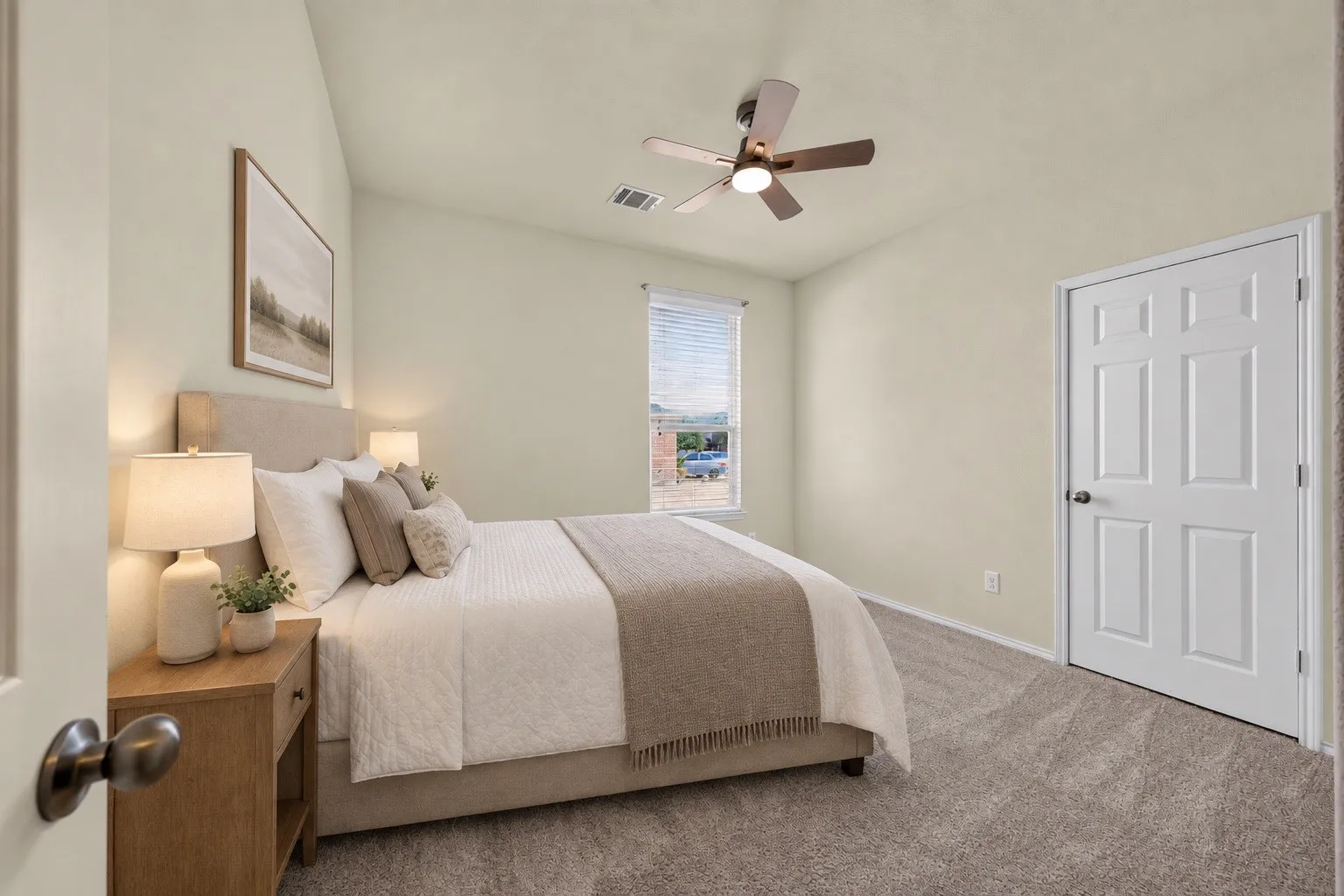 Single Family Residence For Sale in Tarrant County , 10005 Amosite Drive, Fort Worth, Texas 76131, 3 Bedroom, 2 Bathroom, 2 Garage spaces, 1,947 Sqft, built in 2016, mls#21331182, Real Estate Agent in Fort Worth, Homes For Sale in Tarrant county, Homes For Sale in Fort Worth, Realtor in Fort Worth Texas, Real Estate Brokerage Independent Realty Texas, Luminita Cordes Realtor