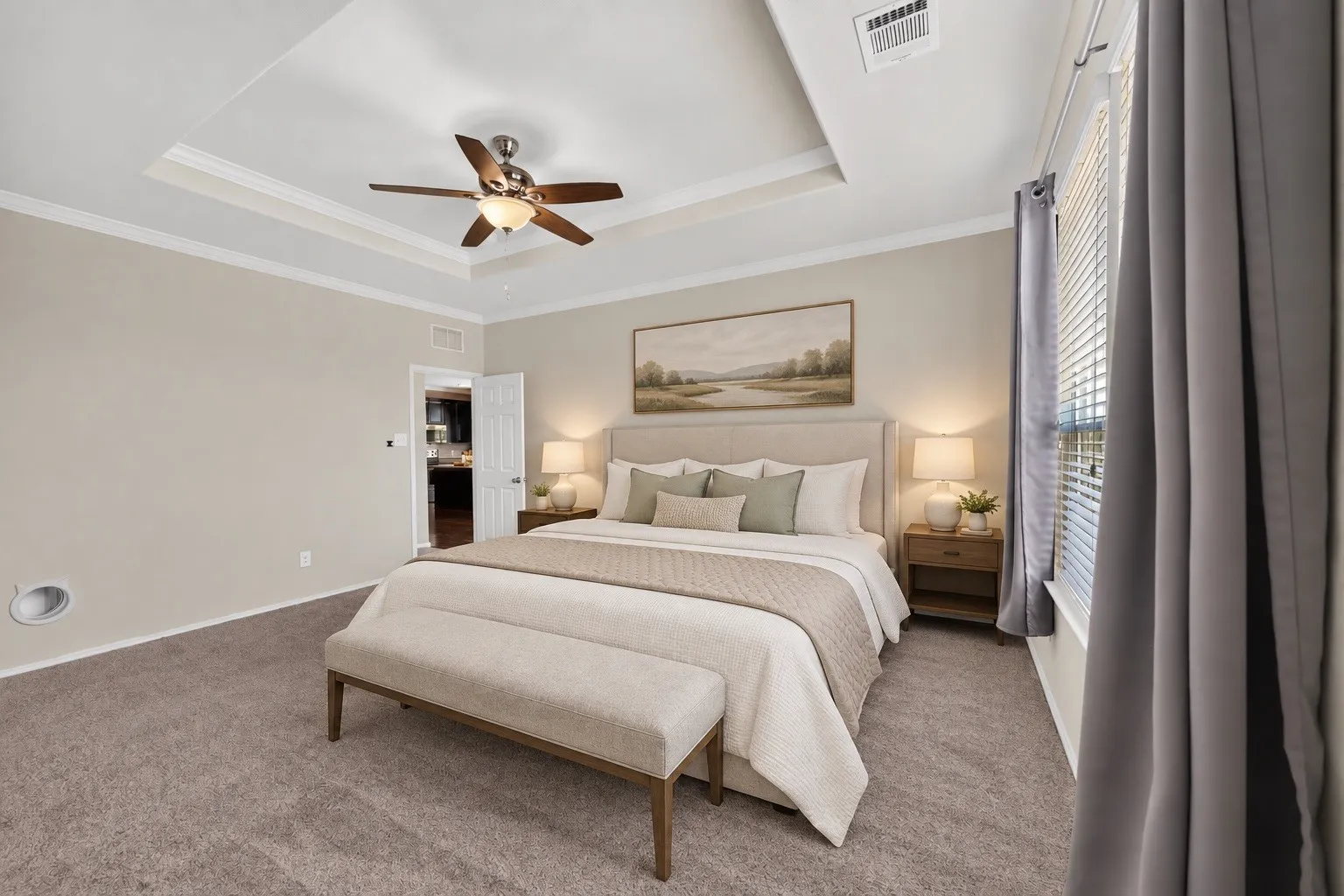 Single Family Residence For Sale in Tarrant County , 10005 Amosite Drive, Fort Worth, Texas 76131, 3 Bedroom, 2 Bathroom, 2 Garage spaces, 1,947 Sqft, built in 2016, mls#21331182, Real Estate Agent in Fort Worth, Homes For Sale in Tarrant county, Homes For Sale in Fort Worth, Realtor in Fort Worth Texas, Real Estate Brokerage Independent Realty Texas, Luminita Cordes Realtor