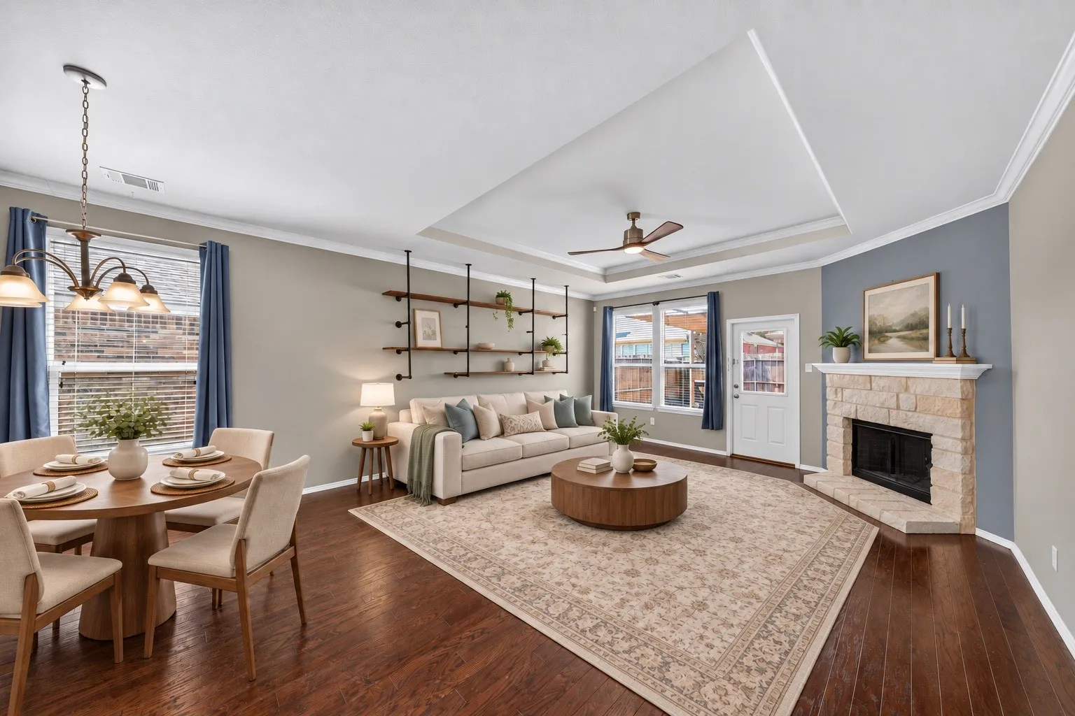 Single Family Residence For Sale in Tarrant County , 10005 Amosite Drive, Fort Worth, Texas 76131, 3 Bedroom, 2 Bathroom, 2 Garage spaces, 1,947 Sqft, built in 2016, mls#21331182, Real Estate Agent in Fort Worth, Homes For Sale in Tarrant county, Homes For Sale in Fort Worth, Realtor in Fort Worth Texas, Real Estate Brokerage Independent Realty Texas, Luminita Cordes Realtor