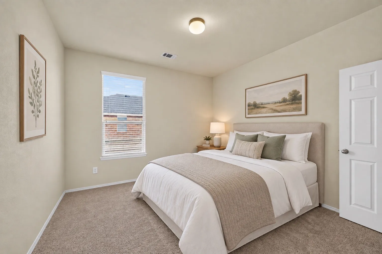 Single Family Residence For Sale in Tarrant County , 10005 Amosite Drive, Fort Worth, Texas 76131, 3 Bedroom, 2 Bathroom, 2 Garage spaces, 1,947 Sqft, built in 2016, mls#21331182, Real Estate Agent in Fort Worth, Homes For Sale in Tarrant county, Homes For Sale in Fort Worth, Realtor in Fort Worth Texas, Real Estate Brokerage Independent Realty Texas, Luminita Cordes Realtor