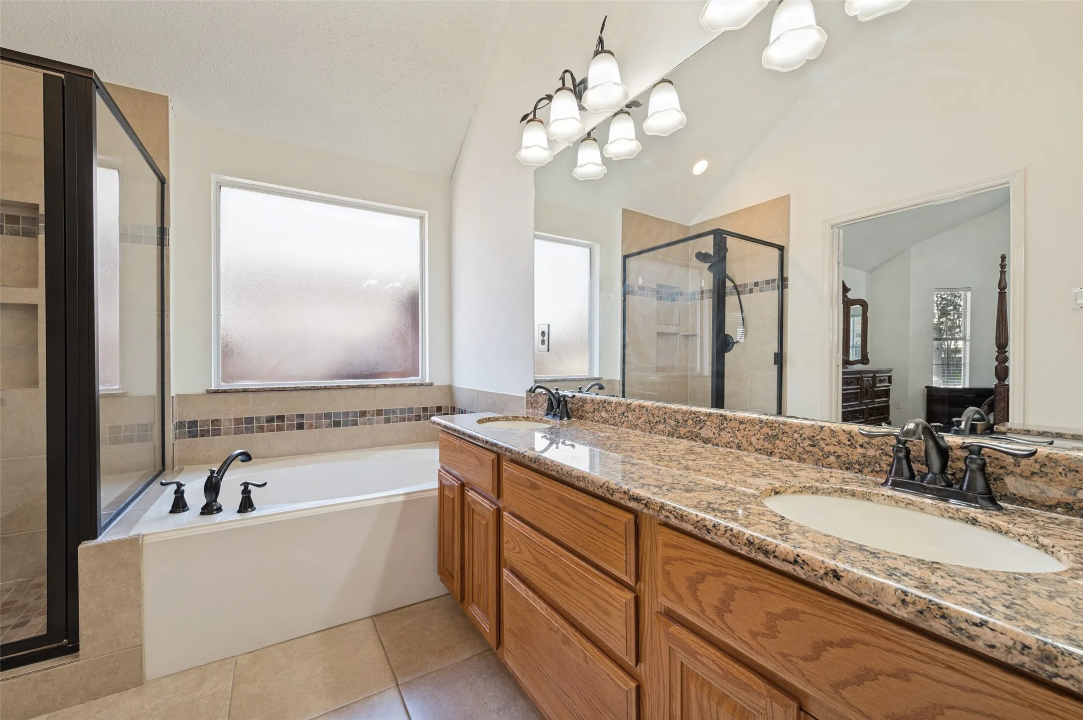 Single Family Residence For Sale in Collin County , 2710 Cheverny Drive, Mc Kinney, Texas 75070, 3 Bedroom, 2 Bathroom, 2 Garage spaces, 1,937 Sqft, built in 1994, mls#21385353, Real Estate Agent in Mc Kinney, Homes For Sale in Collin county, Homes For Sale in Mc Kinney, Realtor in Mc Kinney Texas, Real Estate Brokerage Independent Realty Texas, Luminita Cordes Realtor