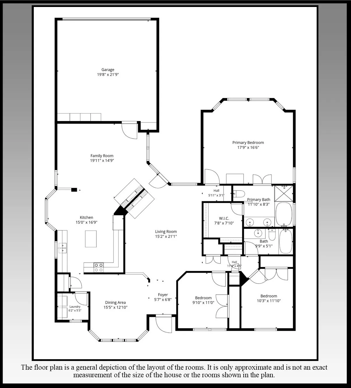 Single Family Residence For Sale in Collin County , 2710 Cheverny Drive, Mc Kinney, Texas 75070, 3 Bedroom, 2 Bathroom, 2 Garage spaces, 1,937 Sqft, built in 1994, mls#21385353, Real Estate Agent in Mc Kinney, Homes For Sale in Collin county, Homes For Sale in Mc Kinney, Realtor in Mc Kinney Texas, Real Estate Brokerage Independent Realty Texas, Luminita Cordes Realtor