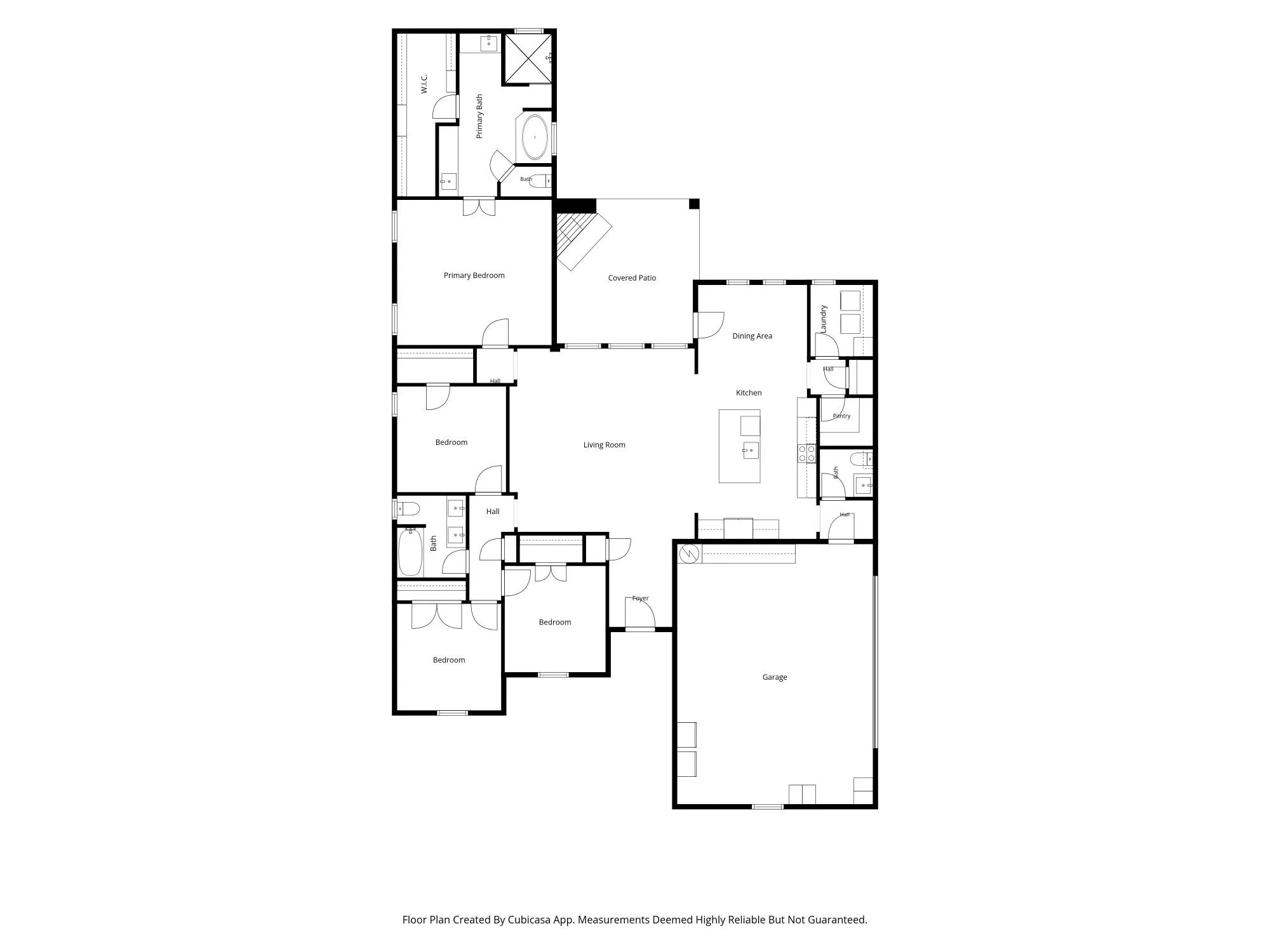 Single Family Residence For Sale in Johnson County , 110 Oak View Drive, Godley, Texas 76044, 4 Bedroom, 3 Bathroom, 2 Garage spaces, 2,314 Sqft, built in 2021, mls#21391363, Real Estate Agent in Godley, Homes For Sale in Johnson county, Homes For Sale in Godley, Realtor in Godley Texas, Real Estate Brokerage Independent Realty Texas, Luminita Cordes Realtor