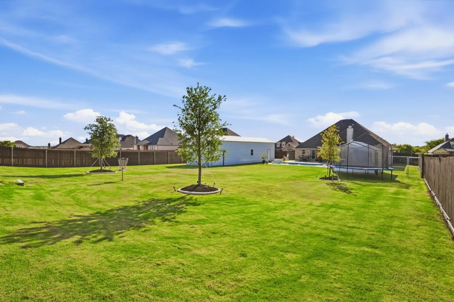 Single Family Residence For Sale in Johnson County , 110 Oak View Drive, Godley, Texas 76044, 4 Bedroom, 3 Bathroom, 2 Garage spaces, 2,314 Sqft, built in 2021, mls#21391363, Real Estate Agent in Godley, Homes For Sale in Johnson county, Homes For Sale in Godley, Realtor in Godley Texas, Real Estate Brokerage Independent Realty Texas, Luminita Cordes Realtor