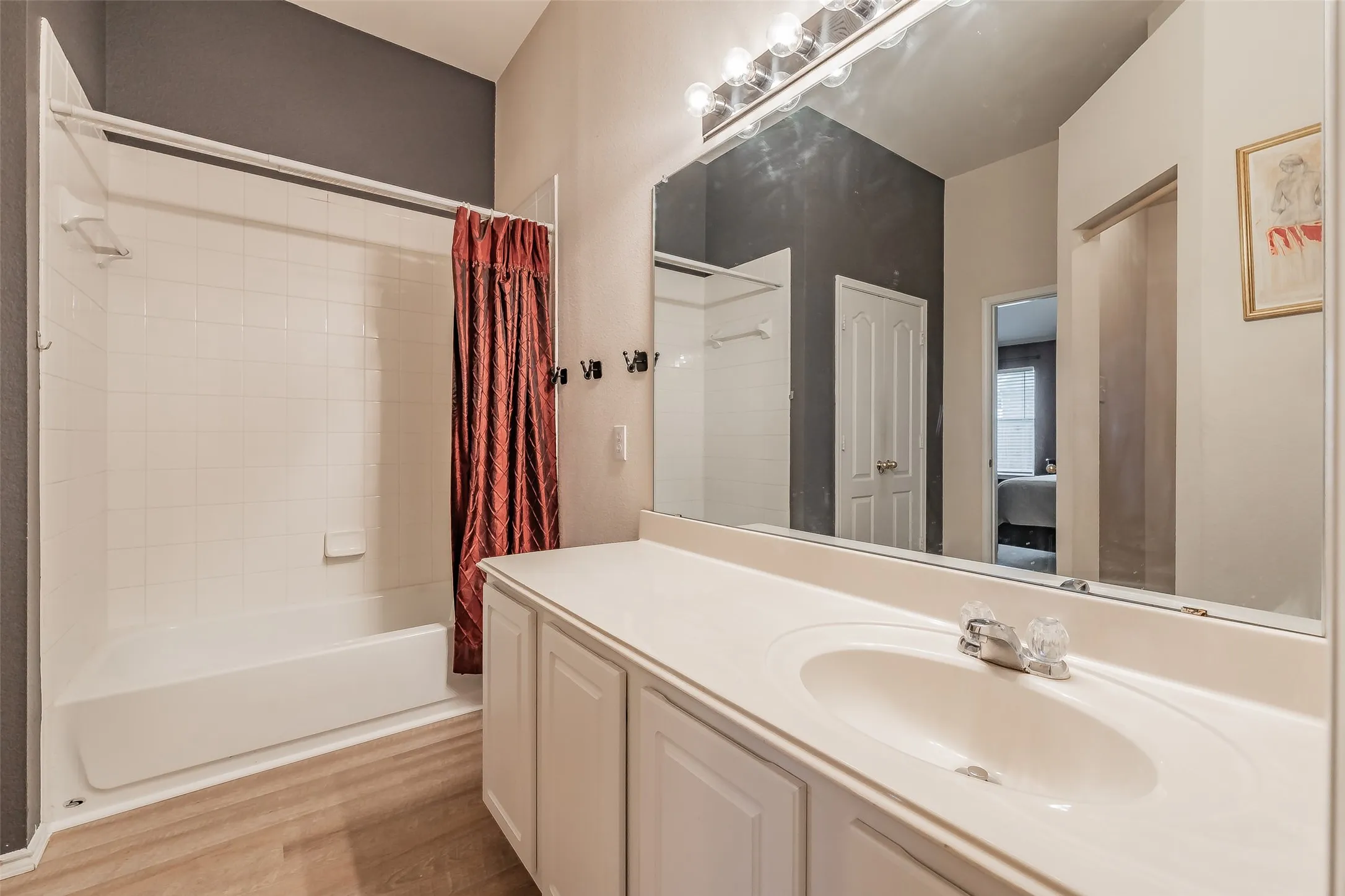 Single Family Residence For Sale in Tarrant County , 8532 Cactus Patch Way, Fort Worth, Texas 76131, 3 Bedroom, 2 Bathroom, 2 Garage spaces, 1,868 Sqft, built in 2006, mls#21394568, Real Estate Agent in Fort Worth, Homes For Sale in Tarrant county, Homes For Sale in Fort Worth, Realtor in Fort Worth Texas, Real Estate Brokerage Independent Realty Texas, Luminita Cordes Realtor