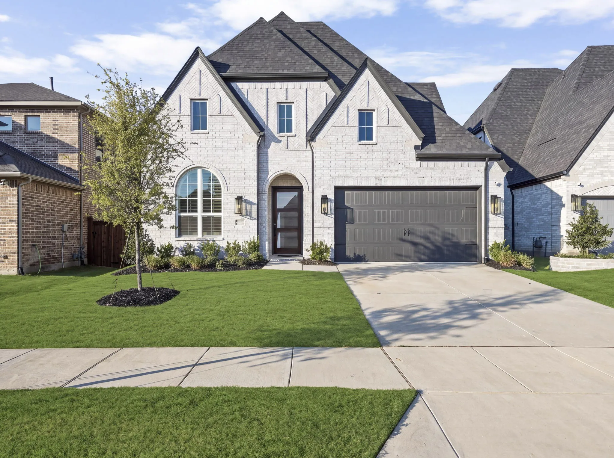 Single Family Residence For Sale in Denton County , 3709 Stars Street, Celina, Texas 75078, 5 Bedroom, 6 Bathroom, 3 Garage spaces, 3,495 Sqft, built in 2024, mls#21388385, Real Estate Agent in Celina, Homes For Sale in Denton county, Homes For Sale in Celina, Realtor in Celina Texas, Real Estate Brokerage Independent Realty Texas, Luminita Cordes Realtor