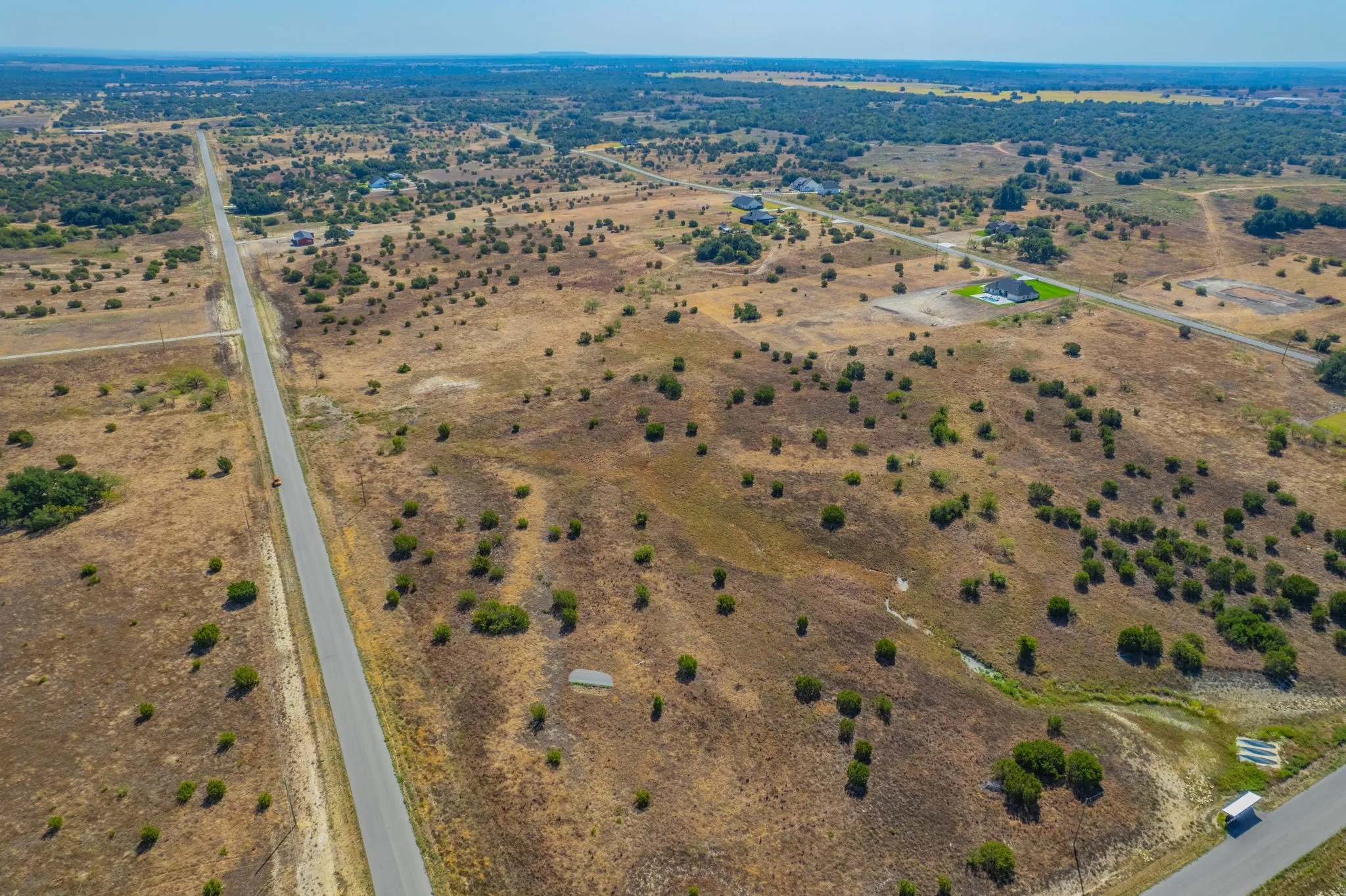 Unimproved Land For Sale in Hood County , 520 Hollow Drive, Lipan, Texas 76433, 0, 0, Garage spaces, 0 Sqft, built in 0, mls#21393734, Real Estate Agent in Lipan, Homes For Sale in Hood county, Homes For Sale in Lipan, Realtor in Lipan Texas, Real Estate Brokerage Independent Realty Texas, Luminita Cordes Realtor