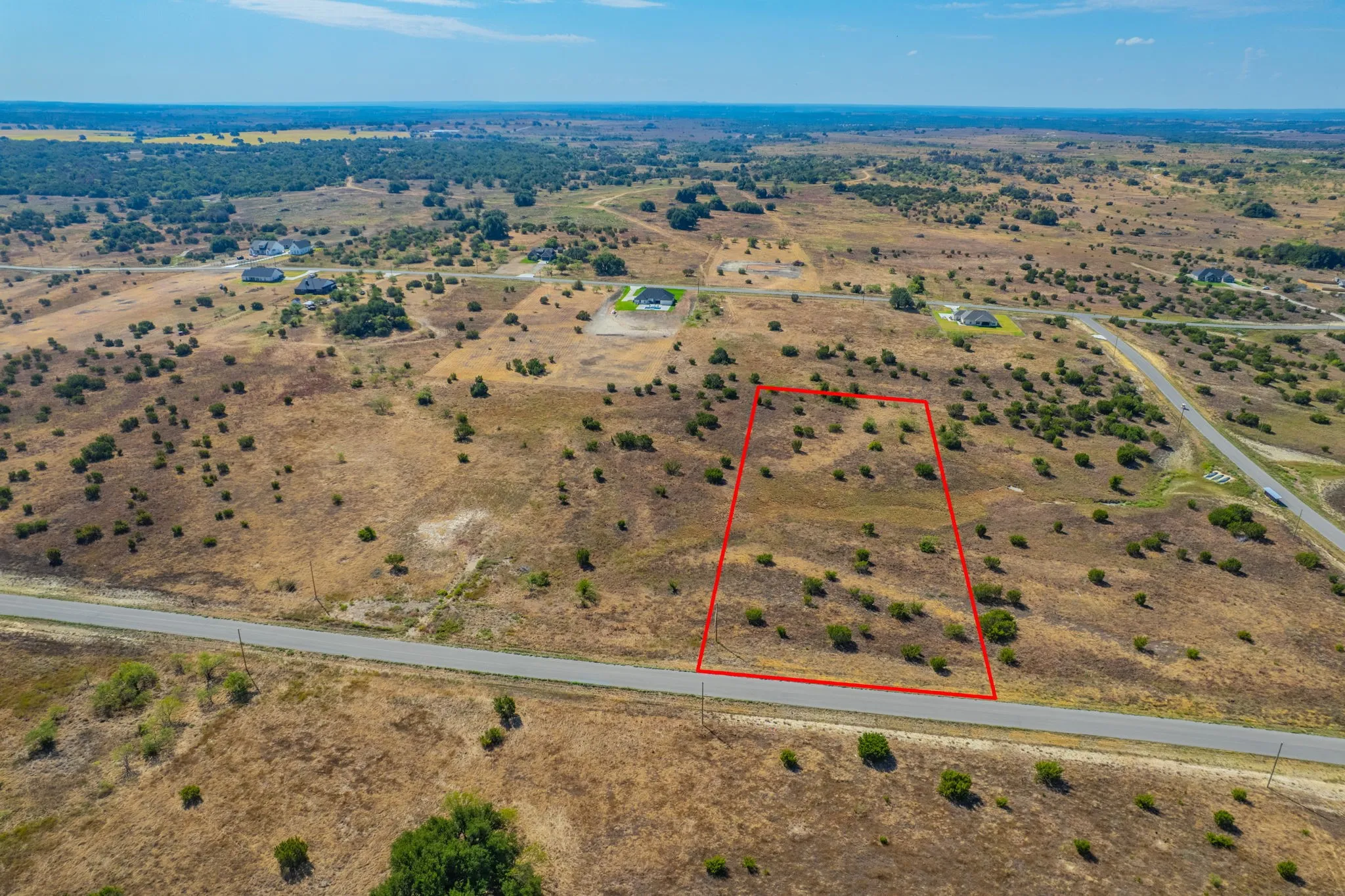 Unimproved Land For Sale in Hood County , 520 Hollow Drive, Lipan, Texas 76433, 0, 0, Garage spaces, 0 Sqft, built in 0, mls#21393734, Real Estate Agent in Lipan, Homes For Sale in Hood county, Homes For Sale in Lipan, Realtor in Lipan Texas, Real Estate Brokerage Independent Realty Texas, Luminita Cordes Realtor