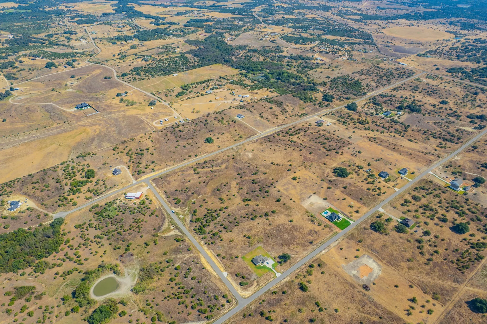 Unimproved Land For Sale in Hood County , 520 Hollow Drive, Lipan, Texas 76433, 0, 0, Garage spaces, 0 Sqft, built in 0, mls#21393734, Real Estate Agent in Lipan, Homes For Sale in Hood county, Homes For Sale in Lipan, Realtor in Lipan Texas, Real Estate Brokerage Independent Realty Texas, Luminita Cordes Realtor
