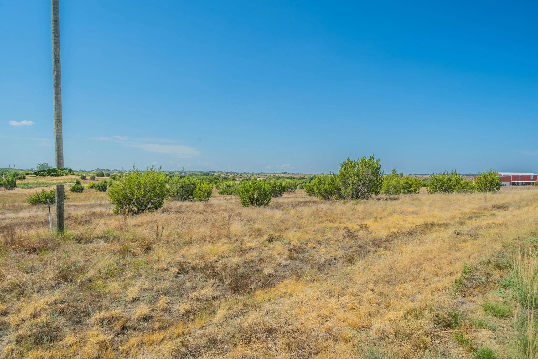 Unimproved Land For Sale in Hood County , 520 Hollow Drive, Lipan, Texas 76433, 0, 0, Garage spaces, 0 Sqft, built in 0, mls#21393734, Real Estate Agent in Lipan, Homes For Sale in Hood county, Homes For Sale in Lipan, Realtor in Lipan Texas, Real Estate Brokerage Independent Realty Texas, Luminita Cordes Realtor