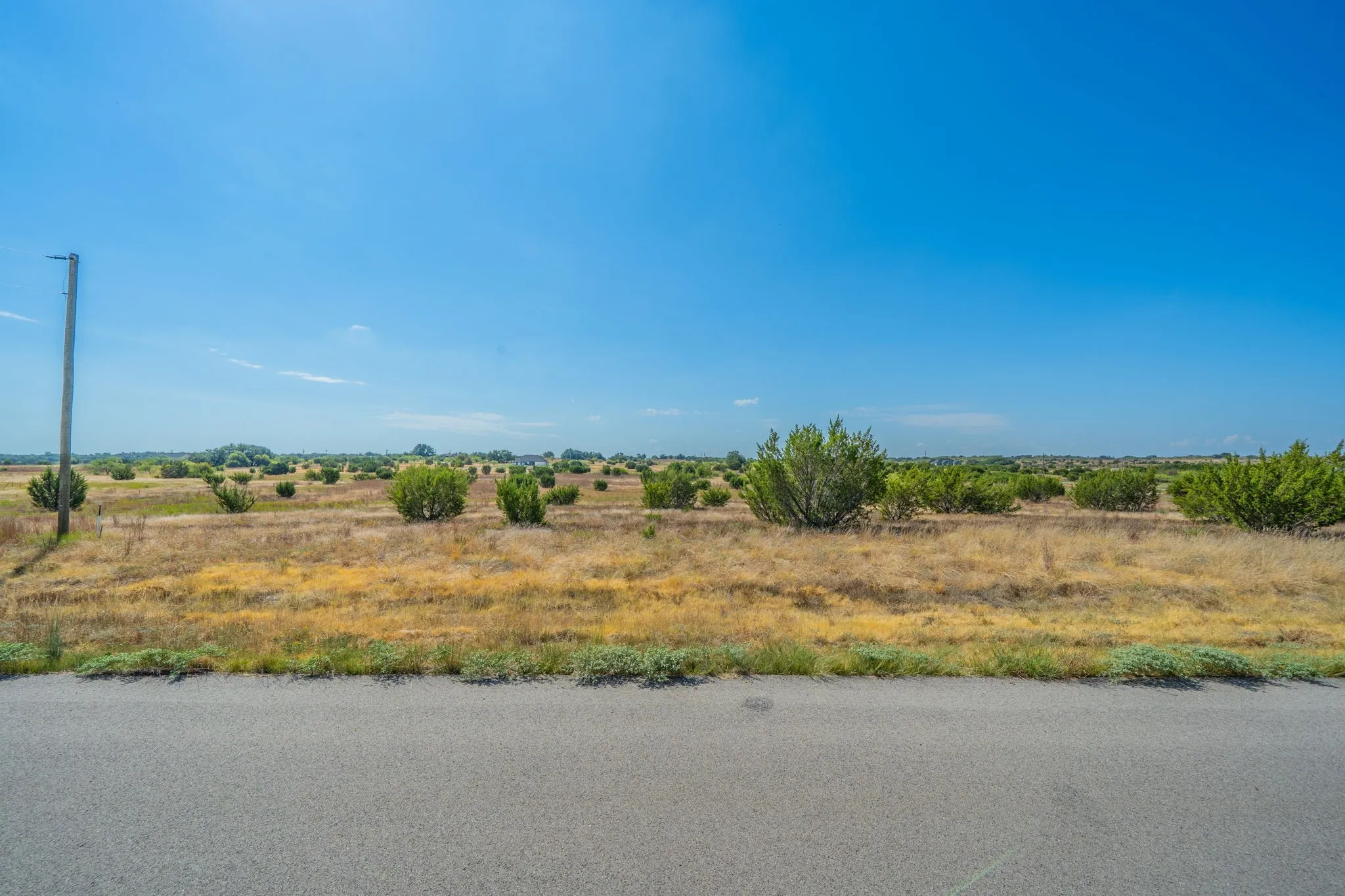 Unimproved Land For Sale in Hood County , 520 Hollow Drive, Lipan, Texas 76433, 0, 0, Garage spaces, 0 Sqft, built in 0, mls#21393734, Real Estate Agent in Lipan, Homes For Sale in Hood county, Homes For Sale in Lipan, Realtor in Lipan Texas, Real Estate Brokerage Independent Realty Texas, Luminita Cordes Realtor